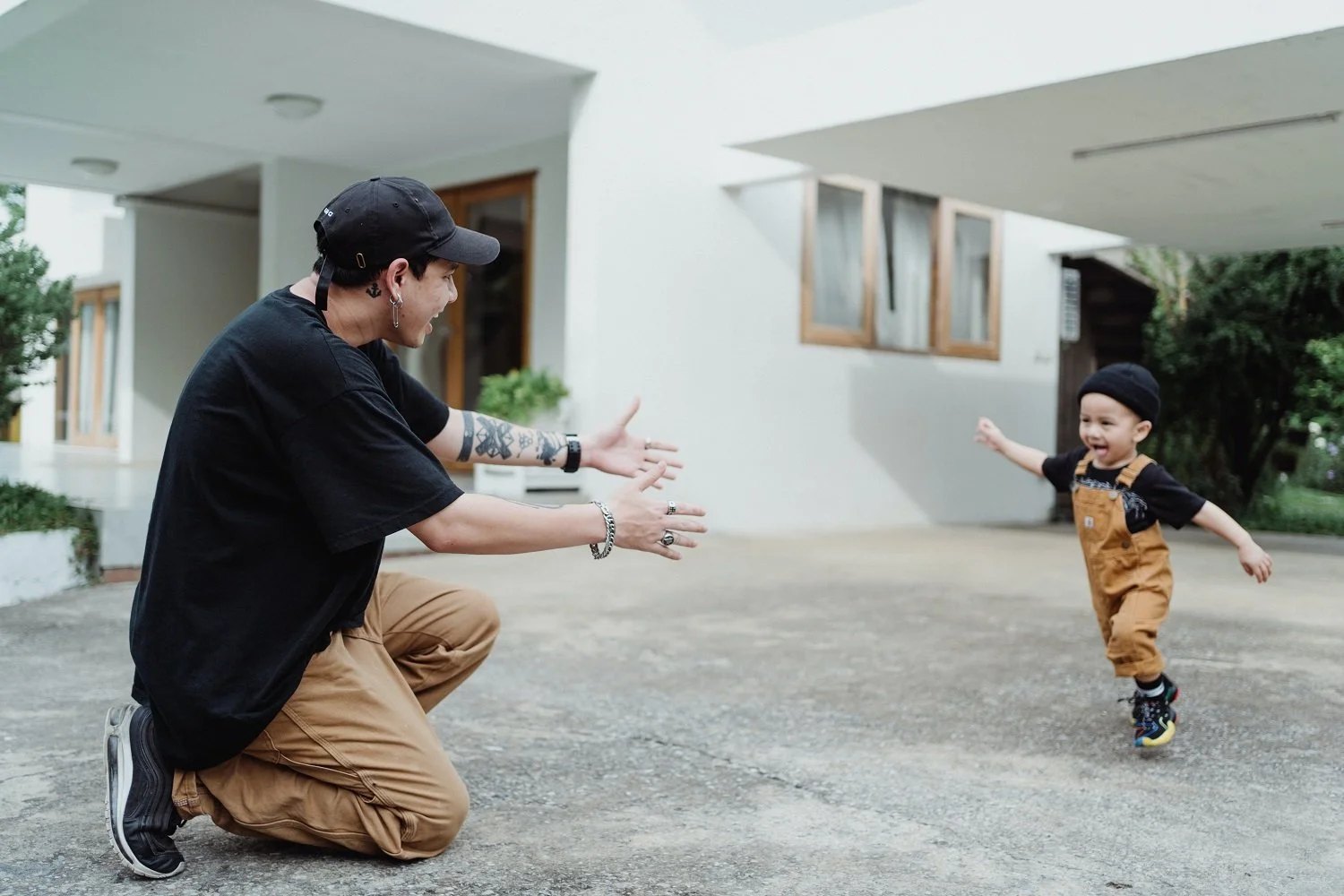 interactive stories