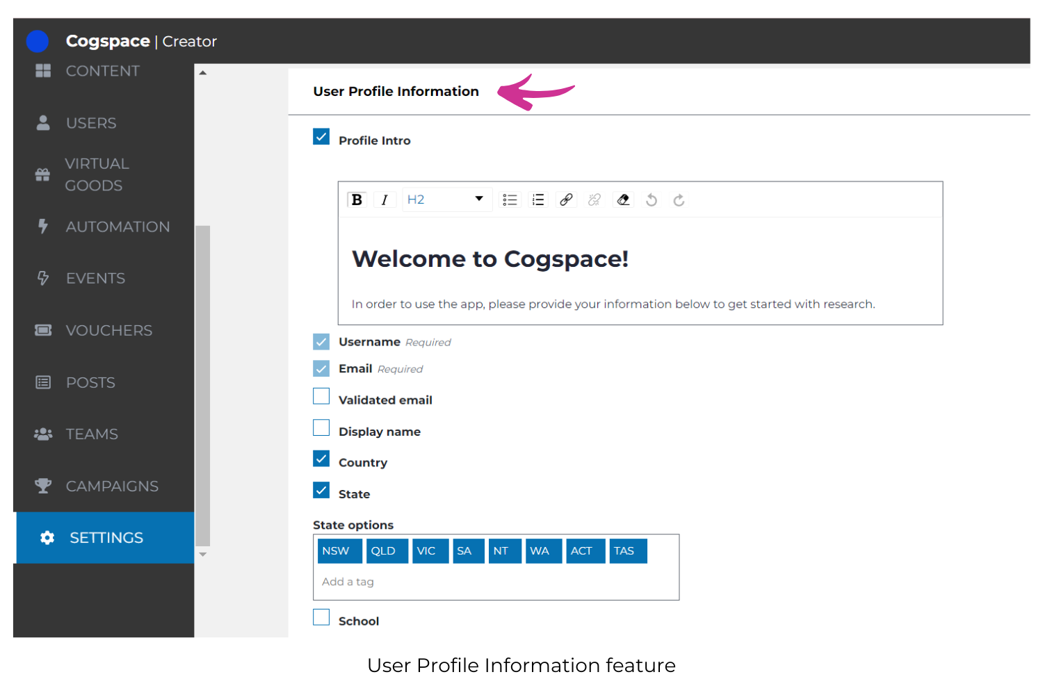 Cogspace Onboarding (2).png