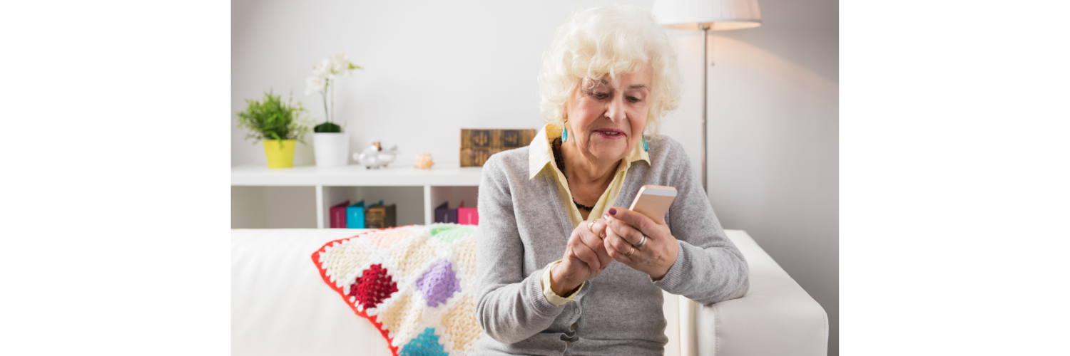 medication adherence