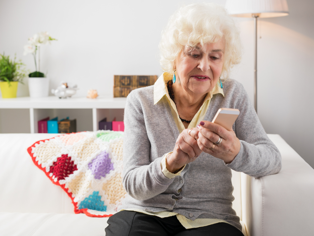 How to create a medication adherence app