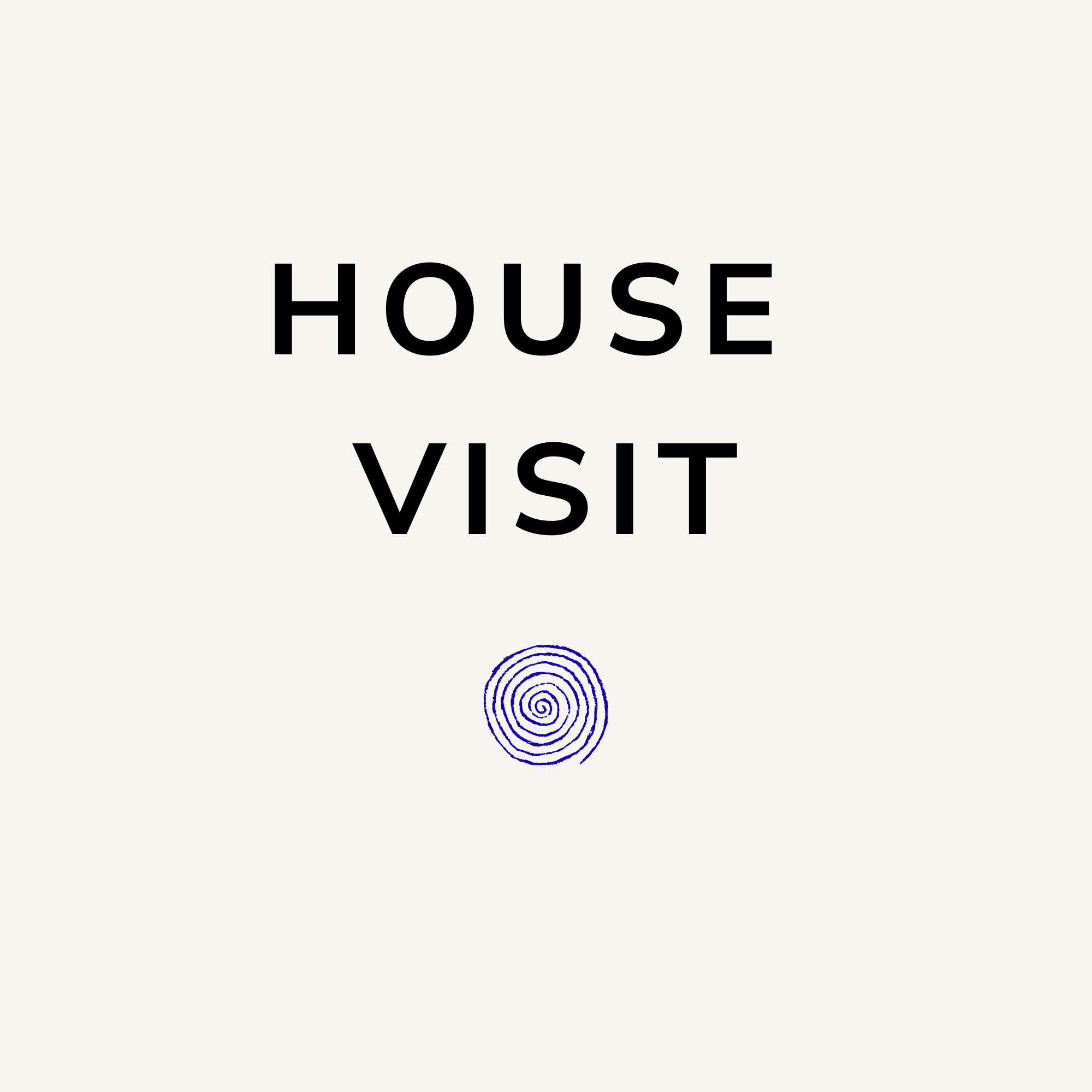 House Visit
