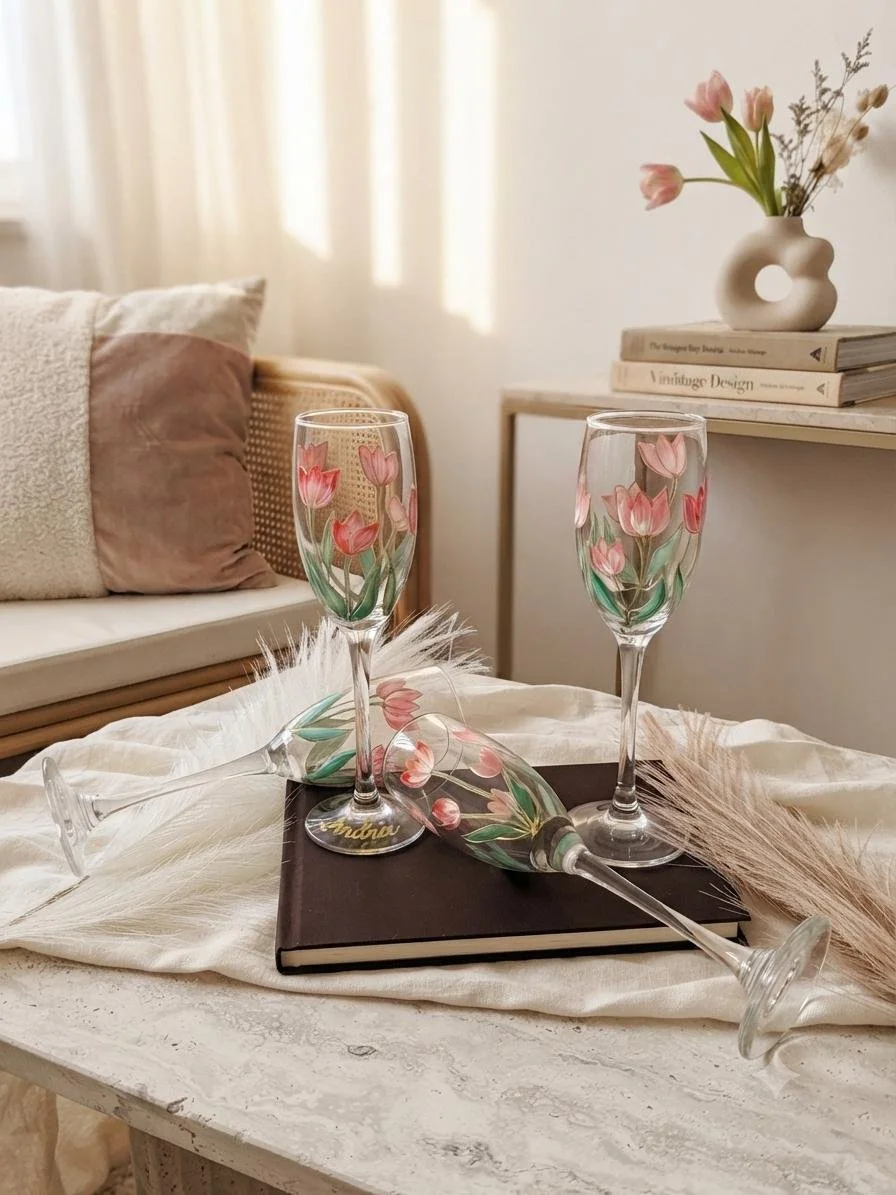 CHAMPAGNE FLUTES.jpeg
