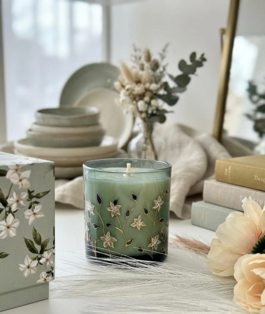 CANDLE.jpeg