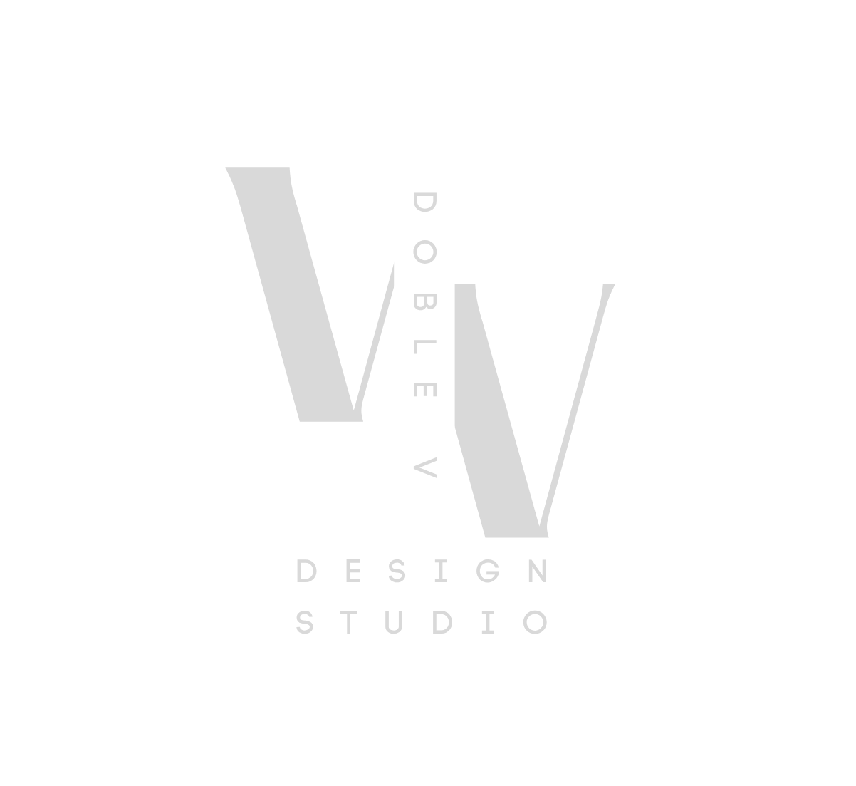 Doble V Design Studio