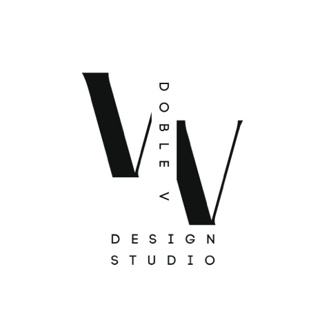 Doble V Design Studio