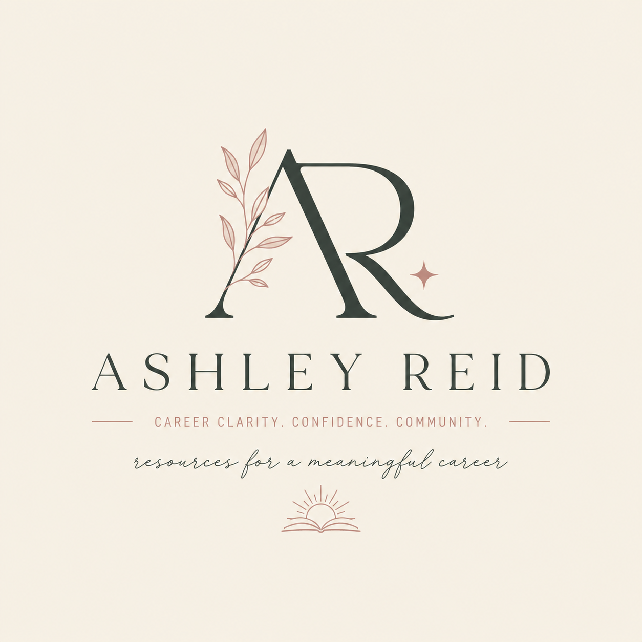 Ashley Reid