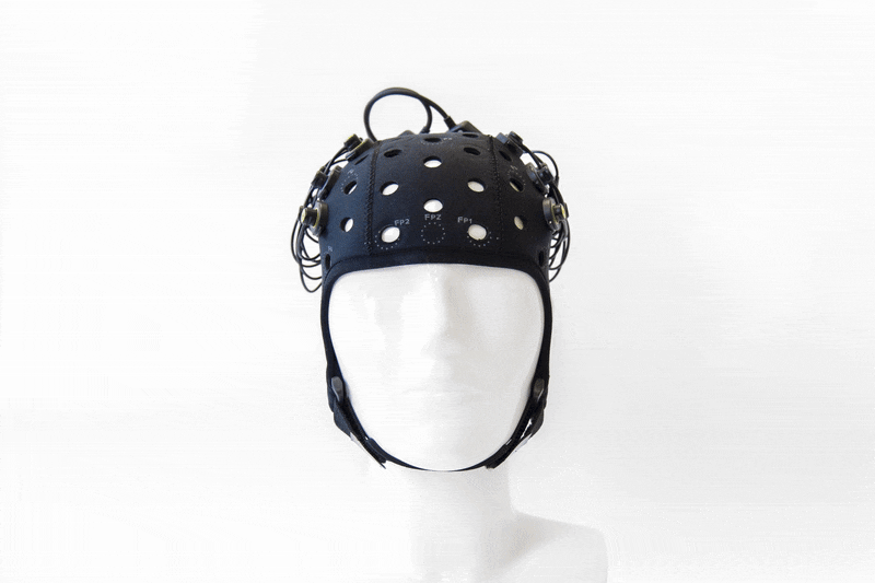 MKII+Headcap+360deg+v2.gif