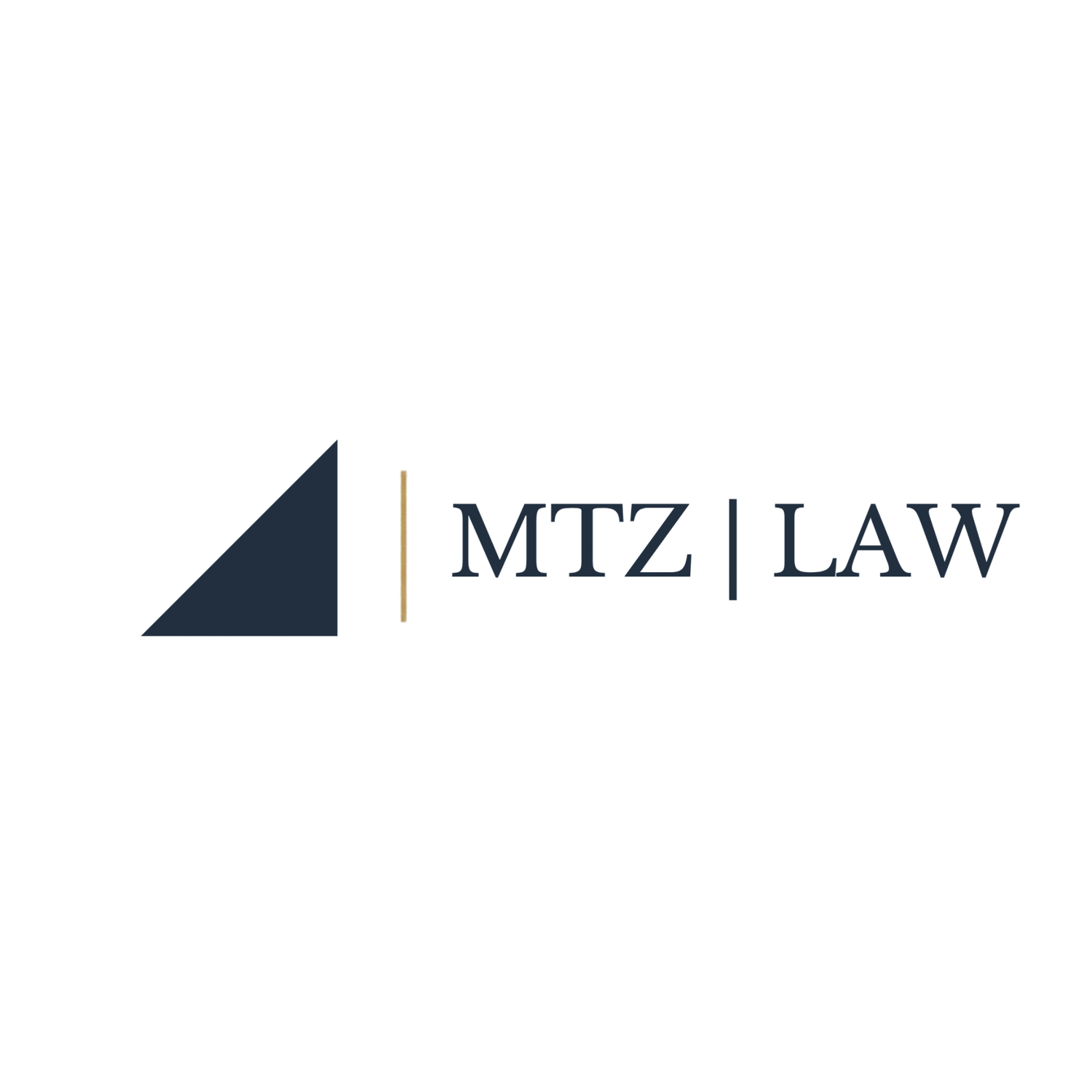 MTZ | LAW
