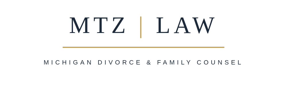 MTZ | LAW