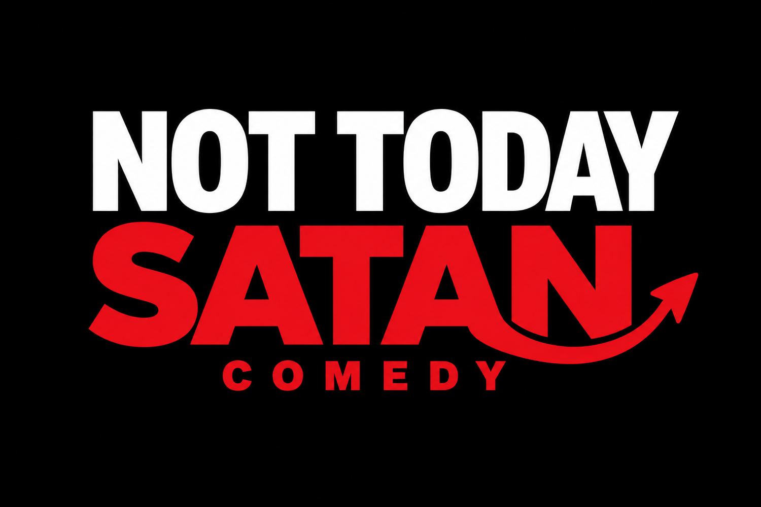 NTS Comedy