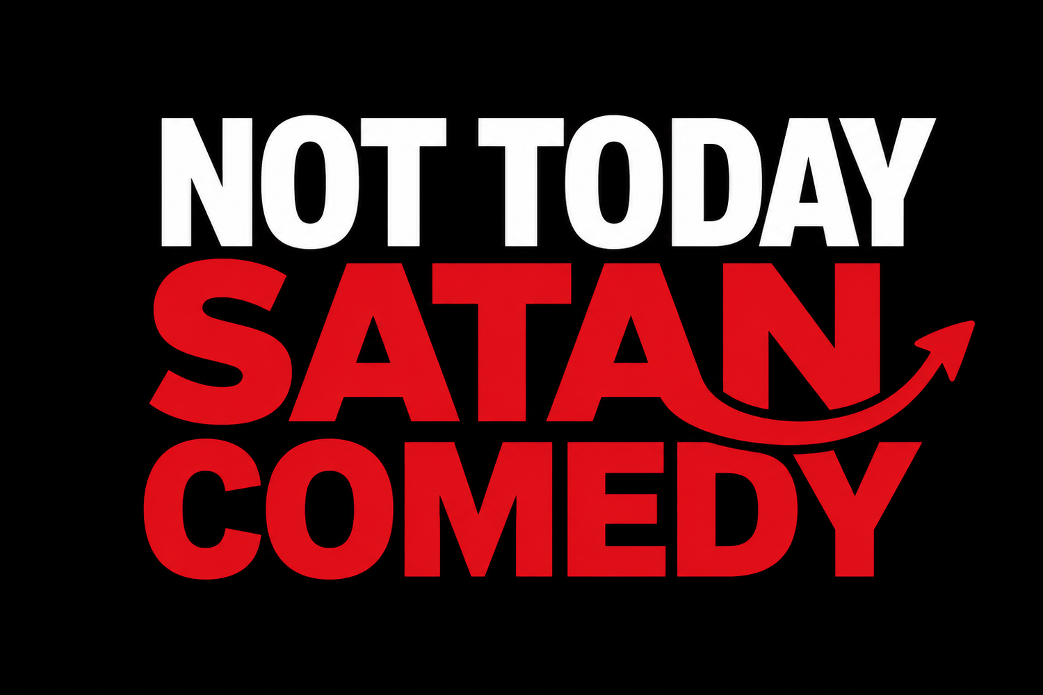 NTS Comedy