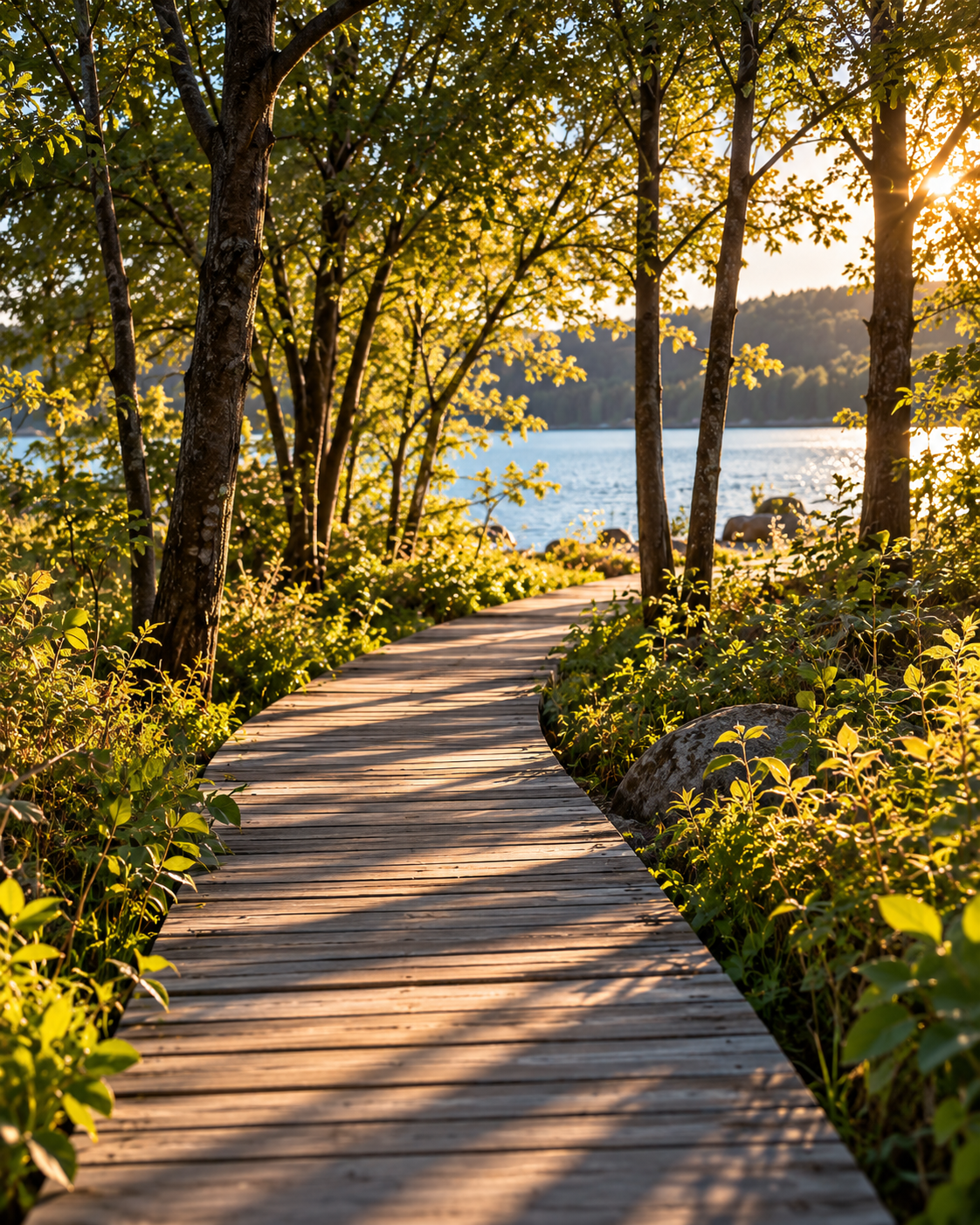 Group Counseling Services with Tula Hahn at The Bend Within Counseling & Wellness, PLLC