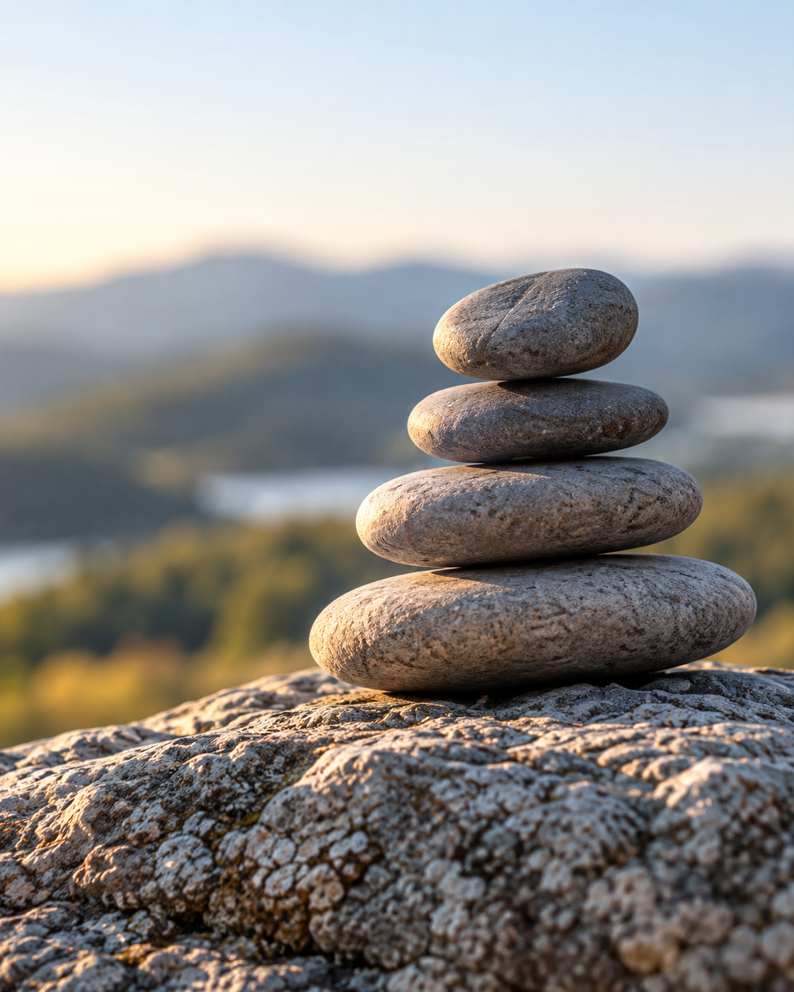 Couples Intensive Counseling Services with Tula Hahn at The Bend Within Counseling & Wellness, PLLC