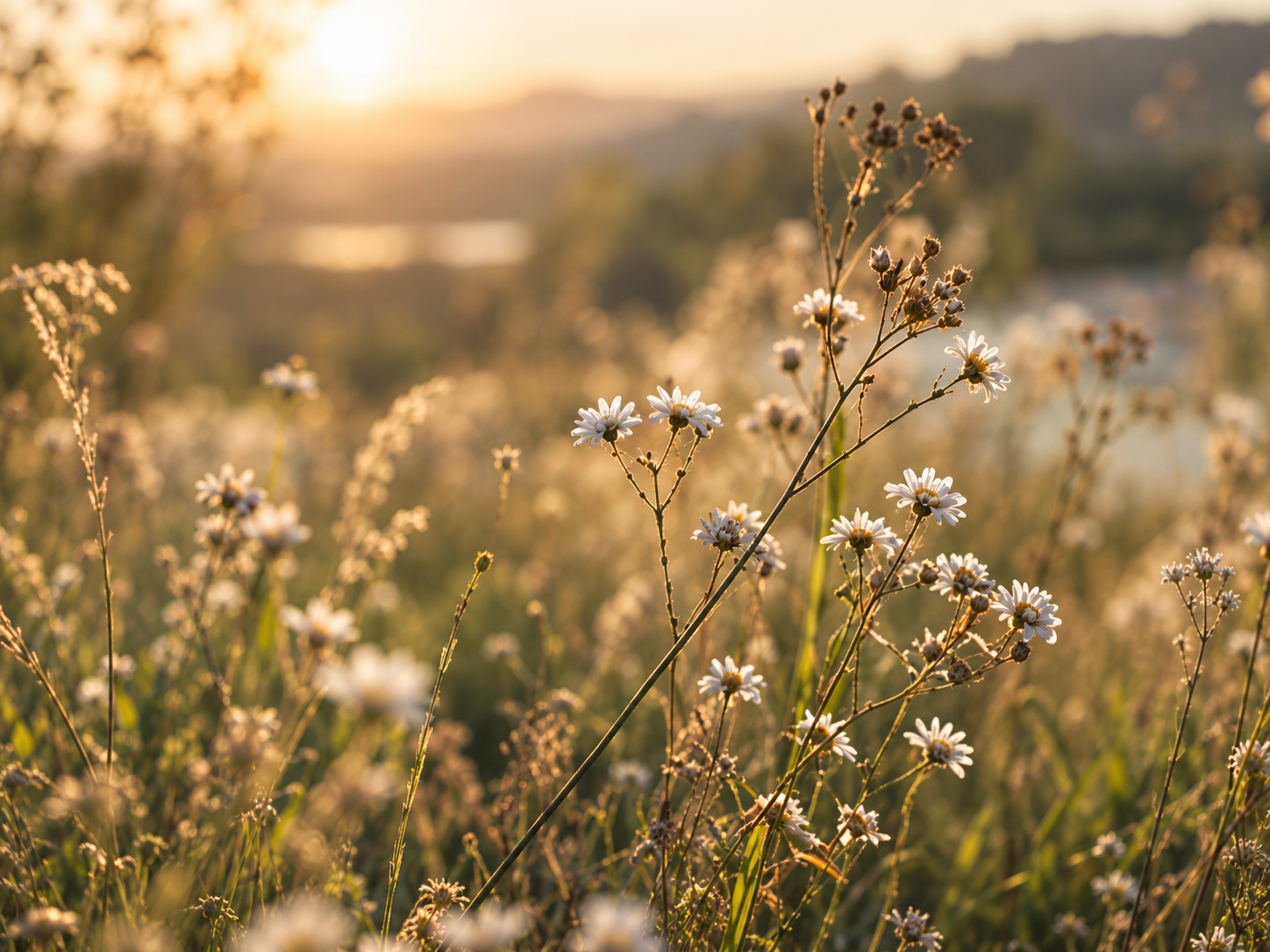 Individual Counseling Services with Tula Hahn at The Bend Within Counseling & Wellness, PLLC