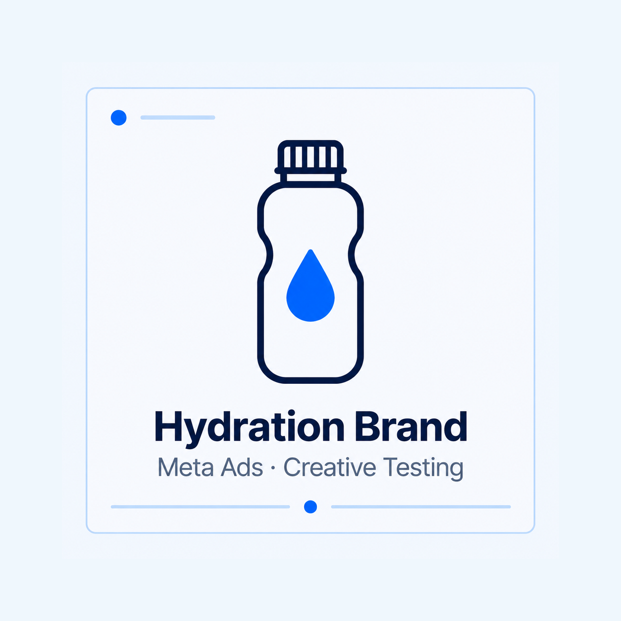 MARU Hydration Company