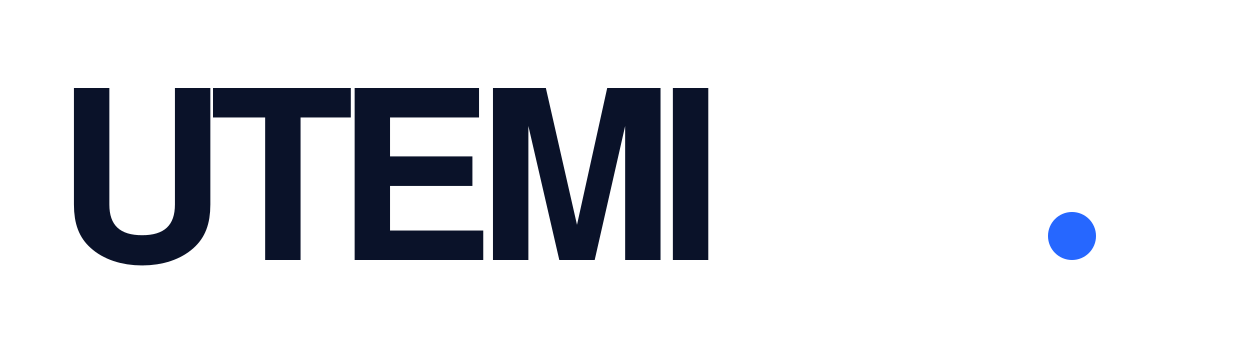 UTEMI