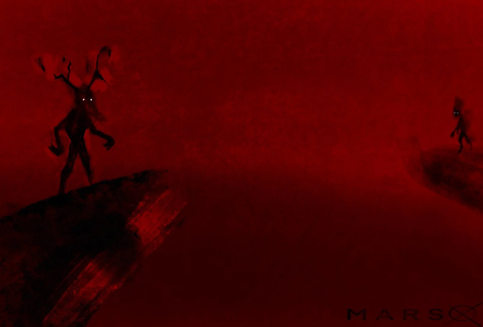 Demons
