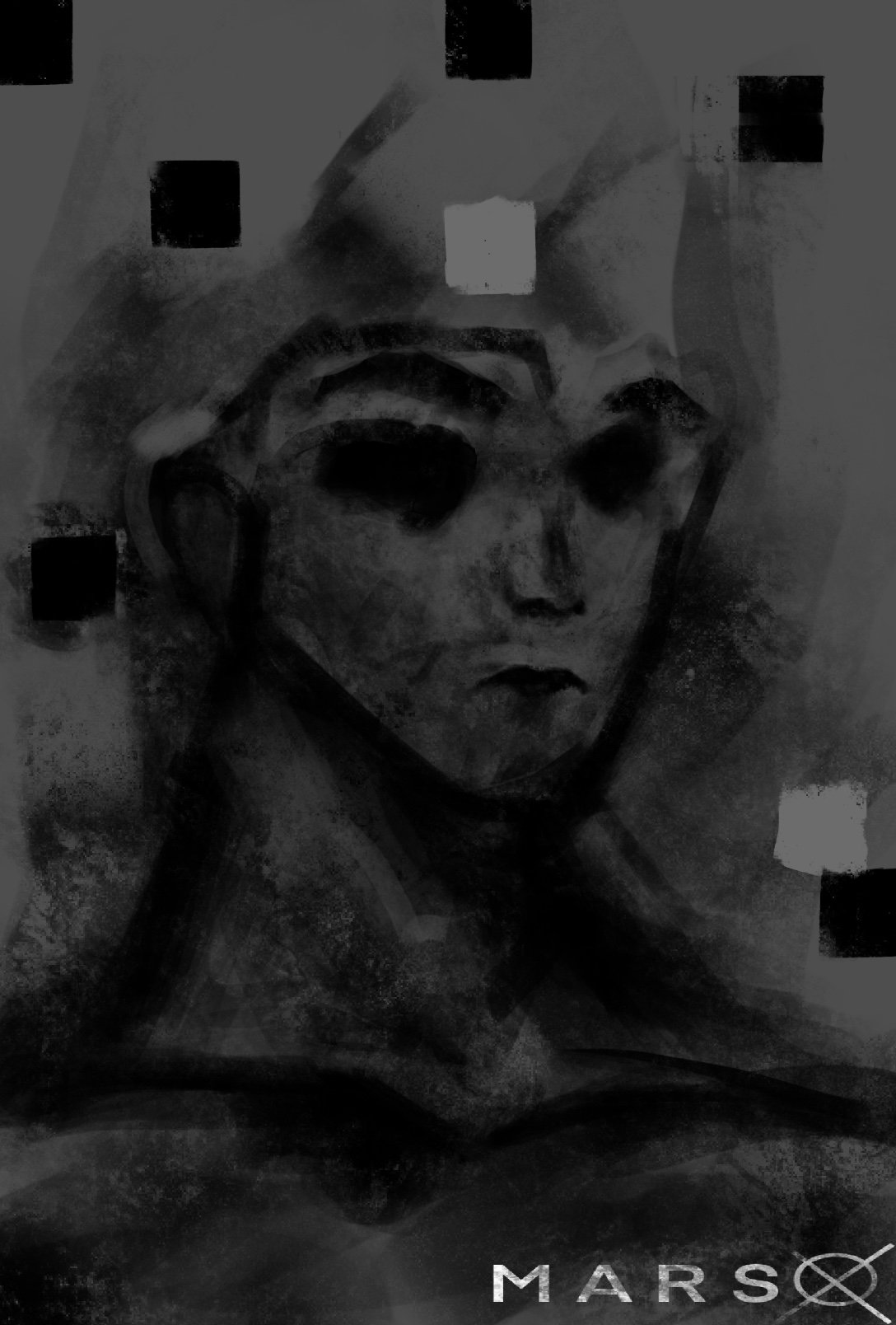 Who Am I? - 2024