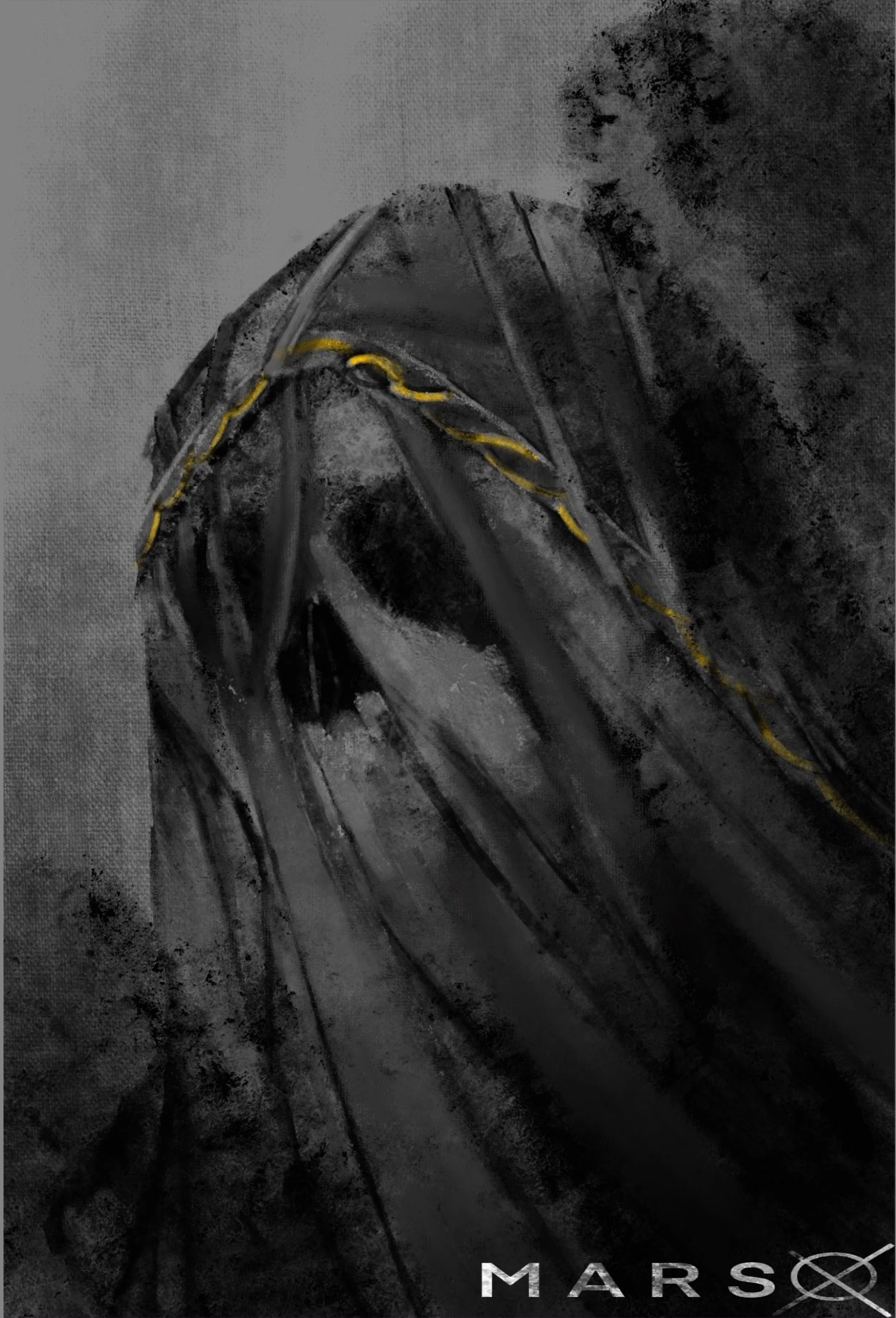 The Veiled - 2023