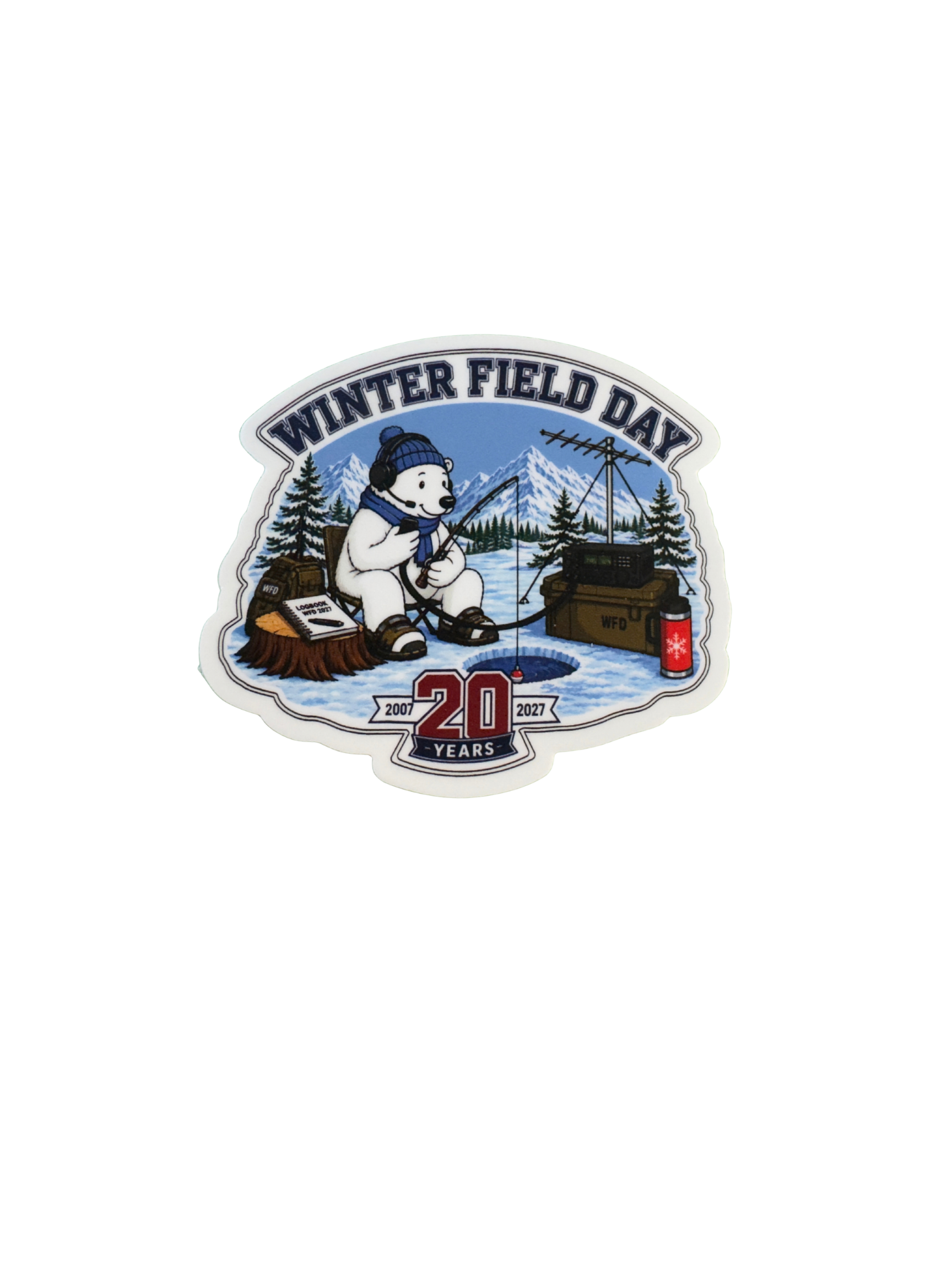 WFD patch.png