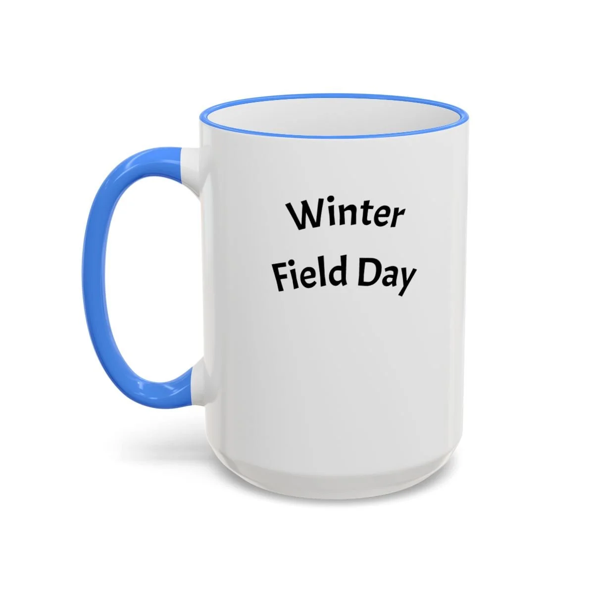 15oz Mug
