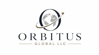 Orbitus GLOBAL LLC