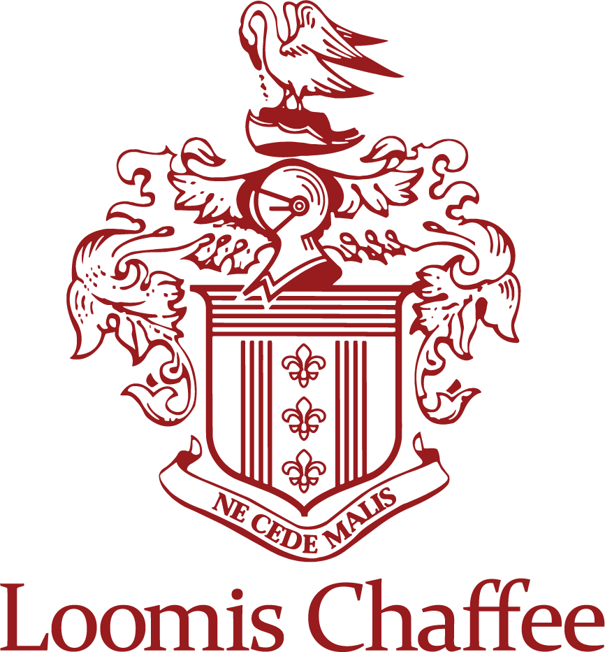 Recital and Workshop at The Loomis Chaffee School