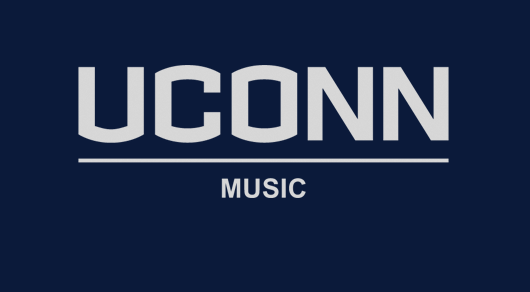 UConn Mozart Requiem