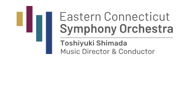 Handel's Messiah with Eastern Connecticut Symphony Chorus