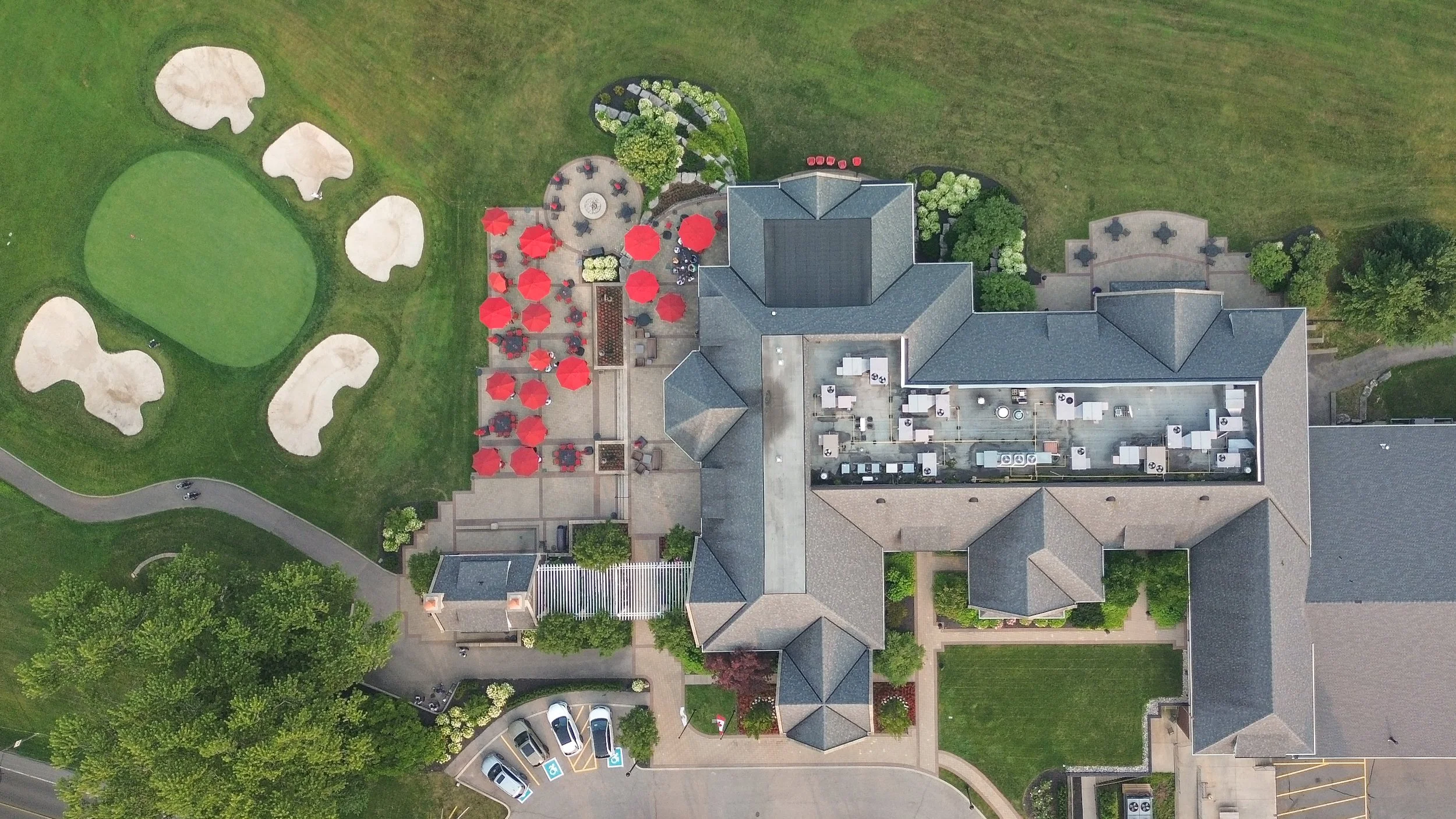 DJI_0366.jpeg