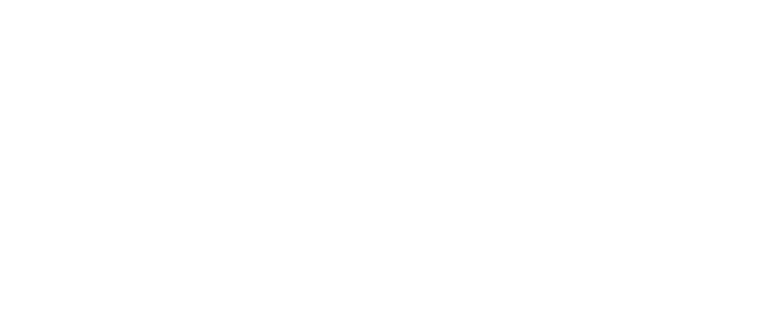 Your Site Title