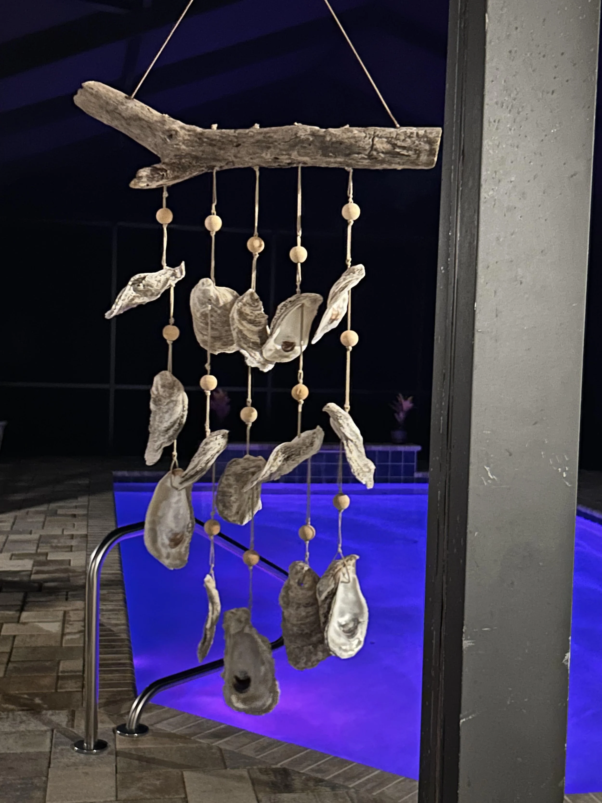 chimes 2.jpeg