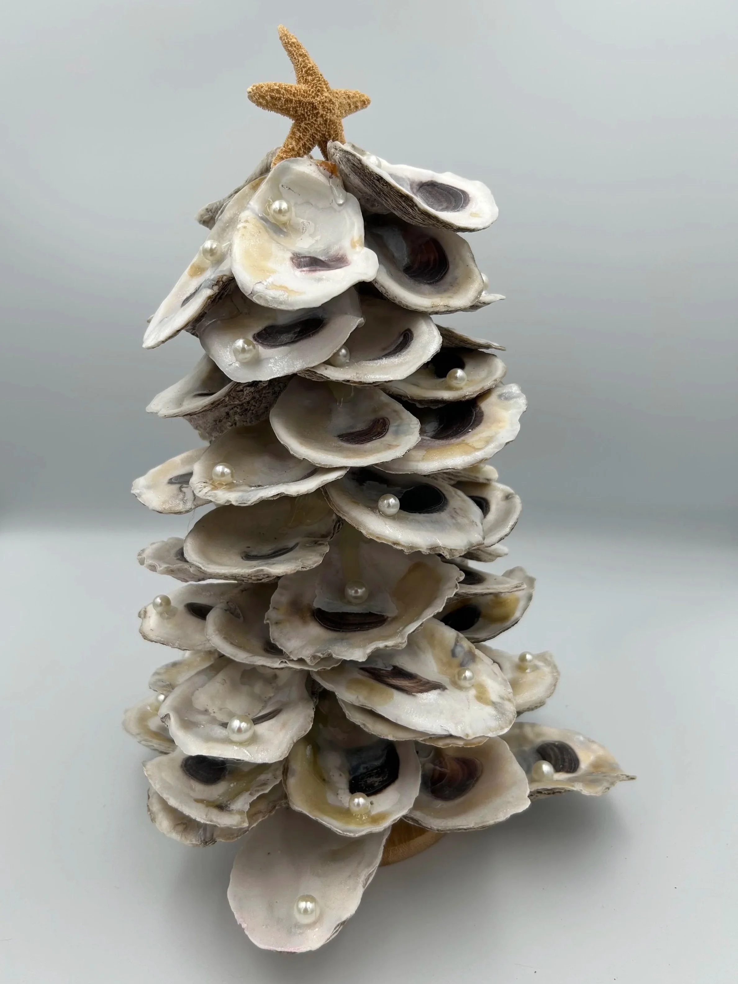 tree2.jpg