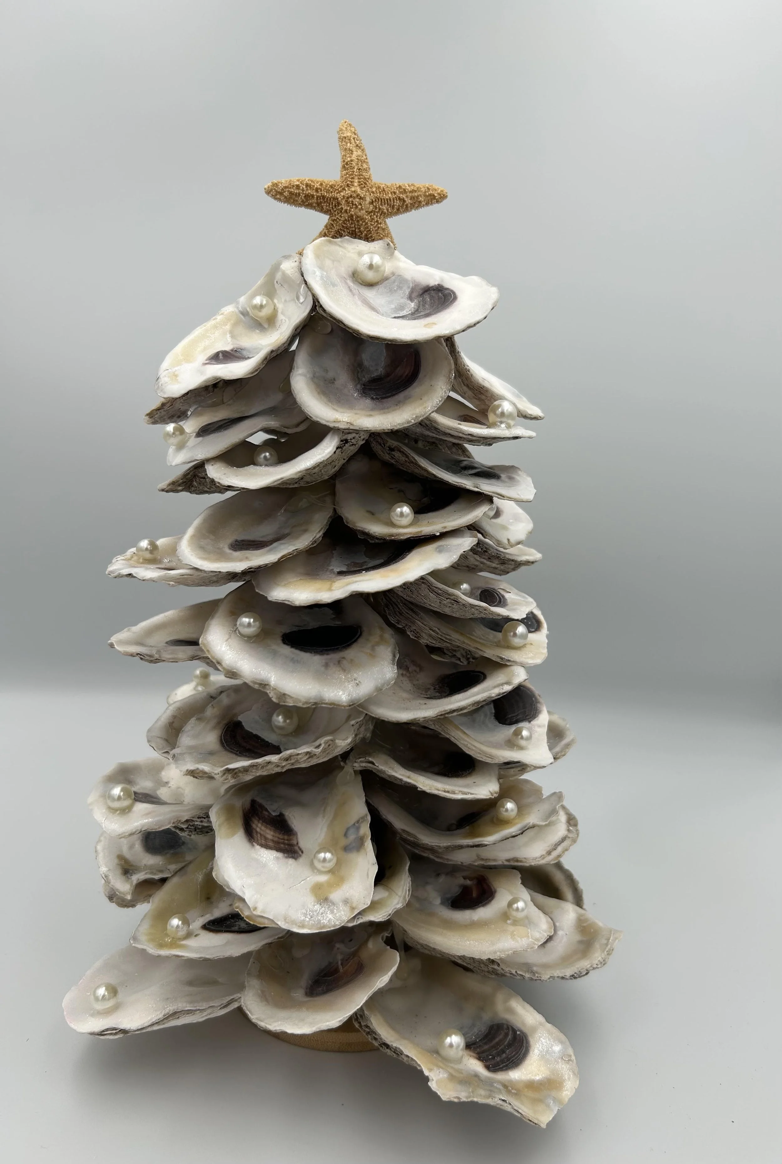 tree4.jpeg