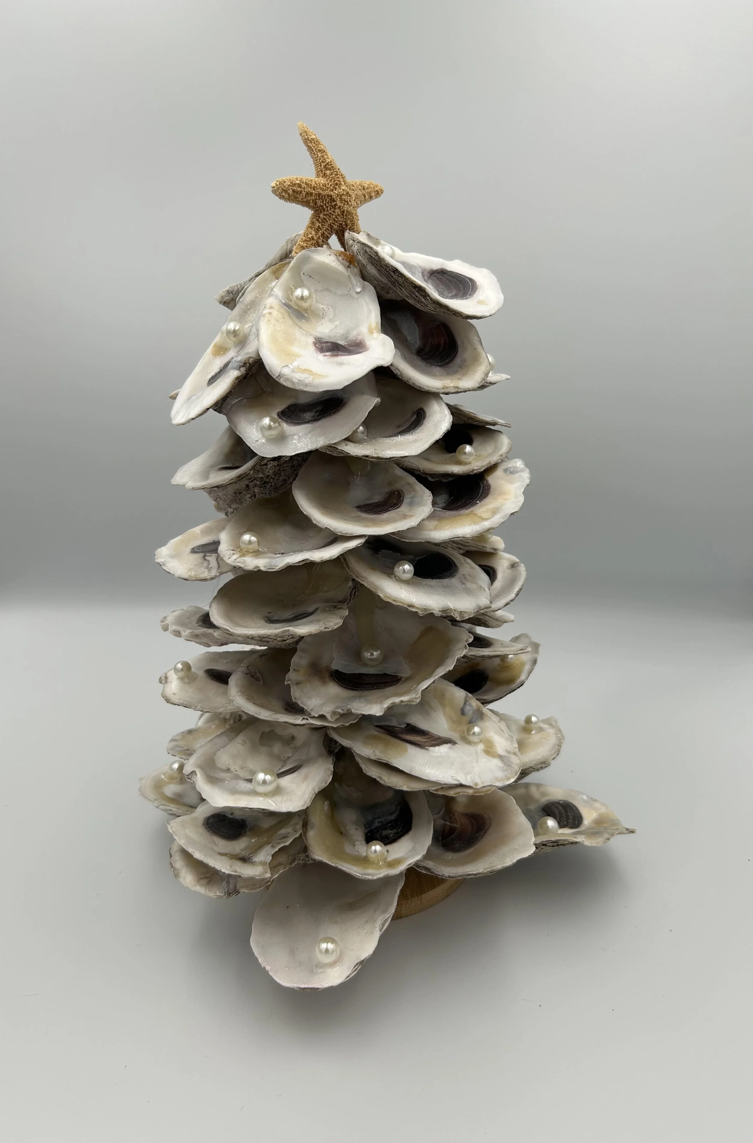 tree3.jpeg