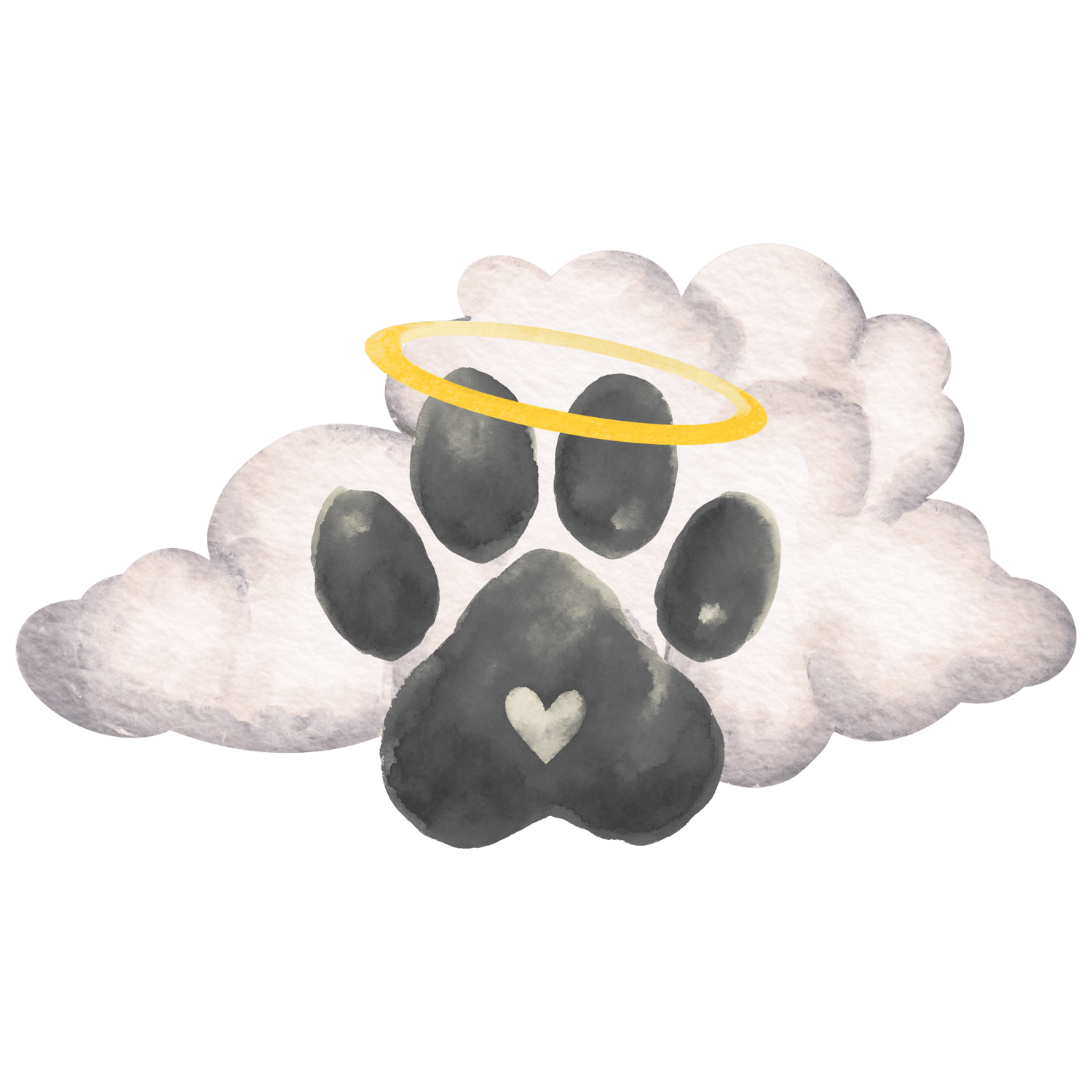 Speranza Pet