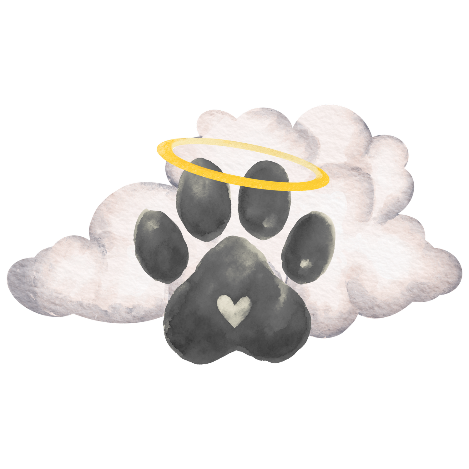 Speranza Pet