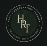Hope's Restoration Therapy