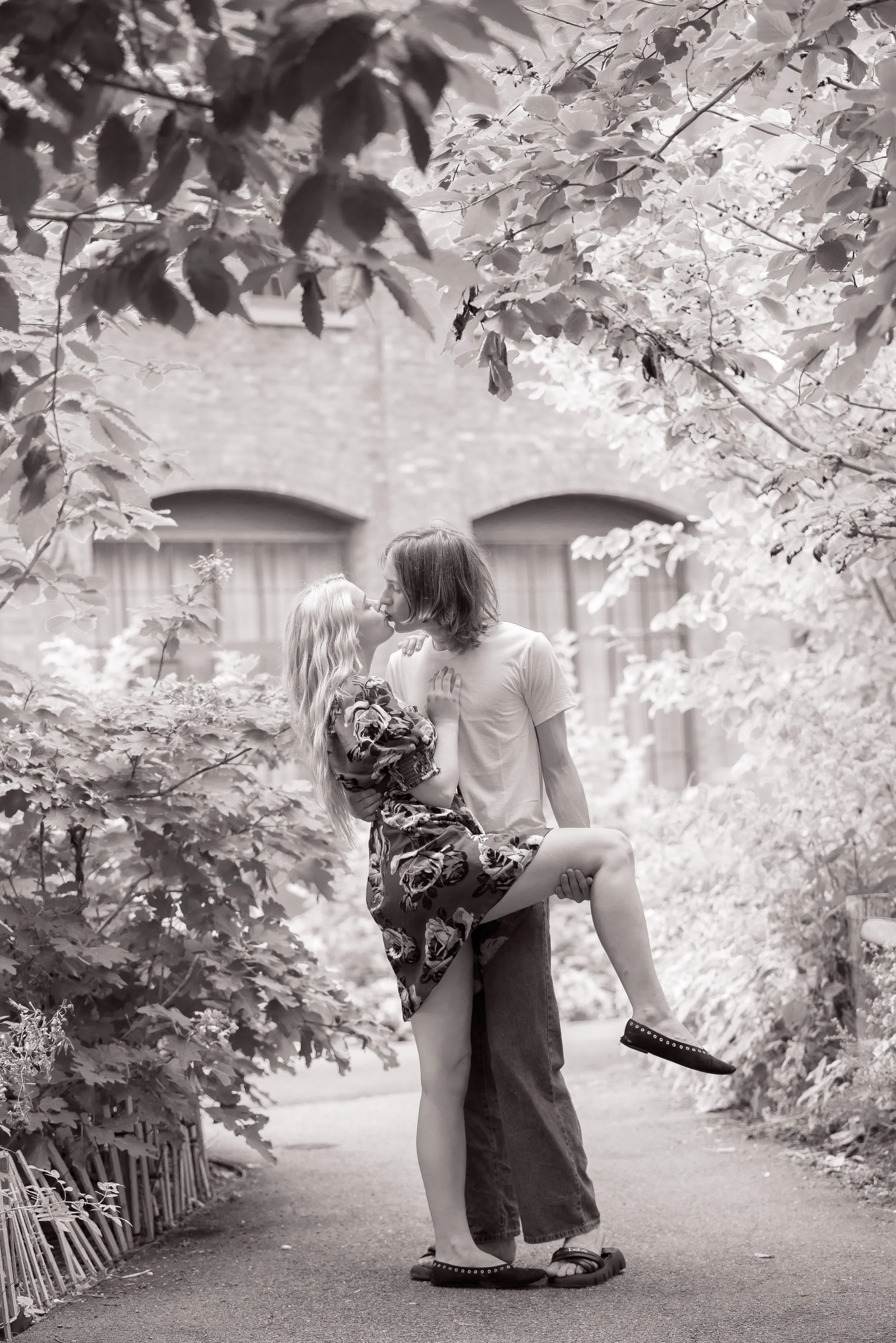 Savor Studios 917-685-2424-101.jpg