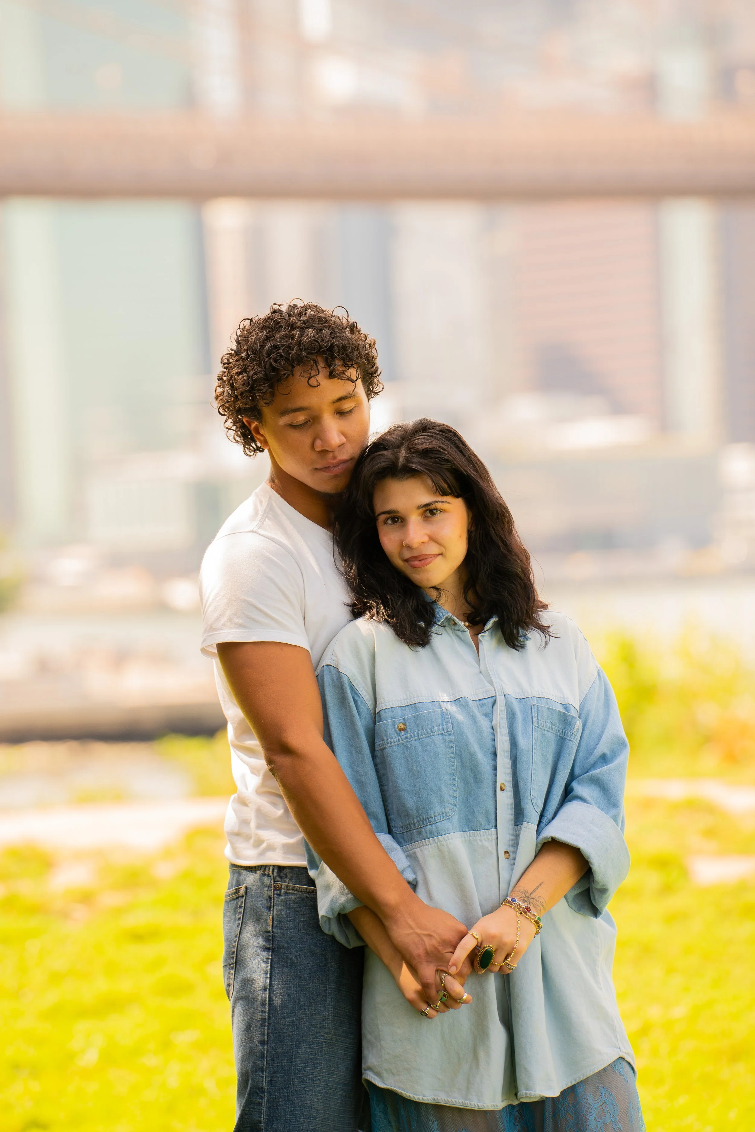 Savor Studios 917-685-2424-136.jpg