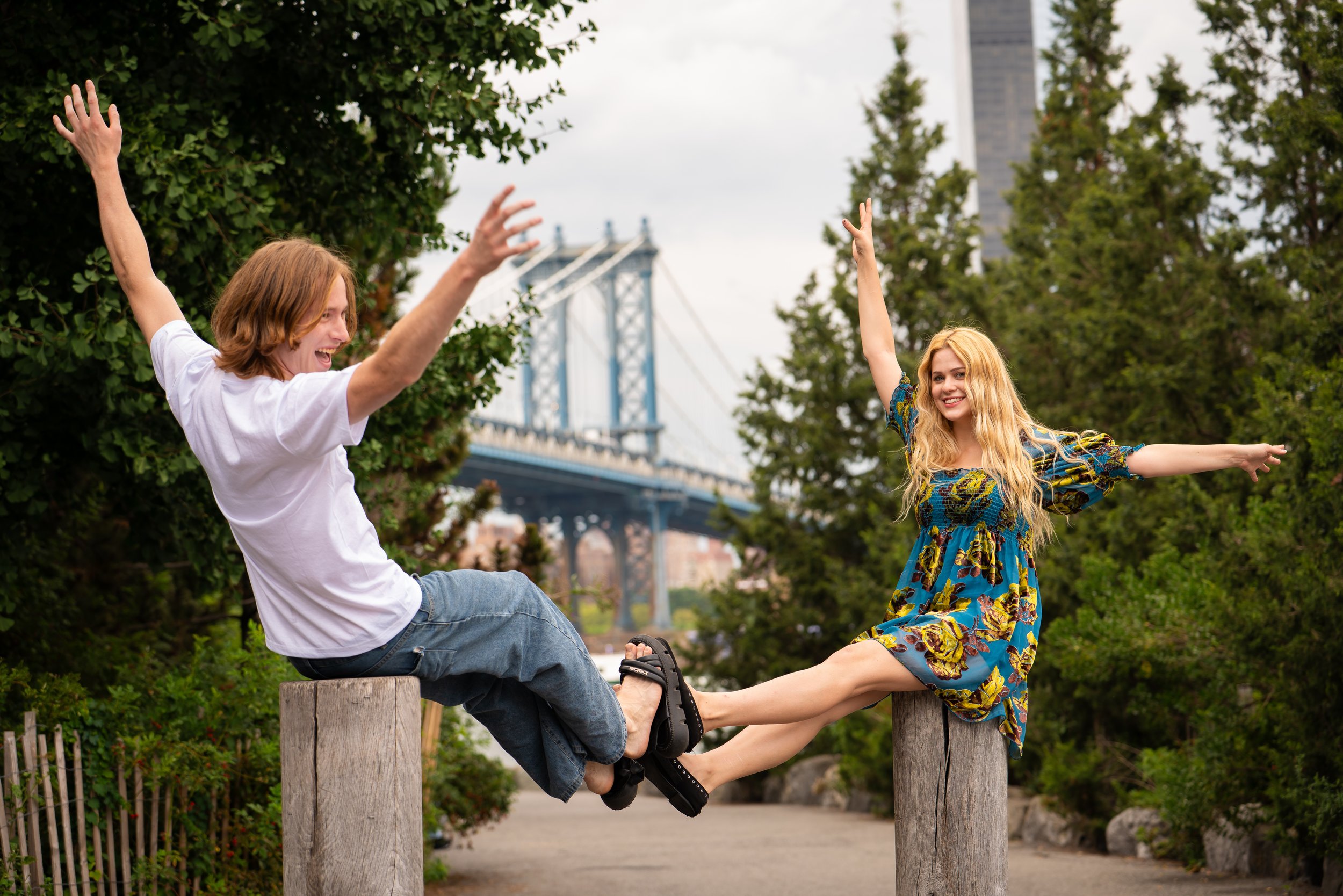 Savor Studios 917-685-2424-28.jpg