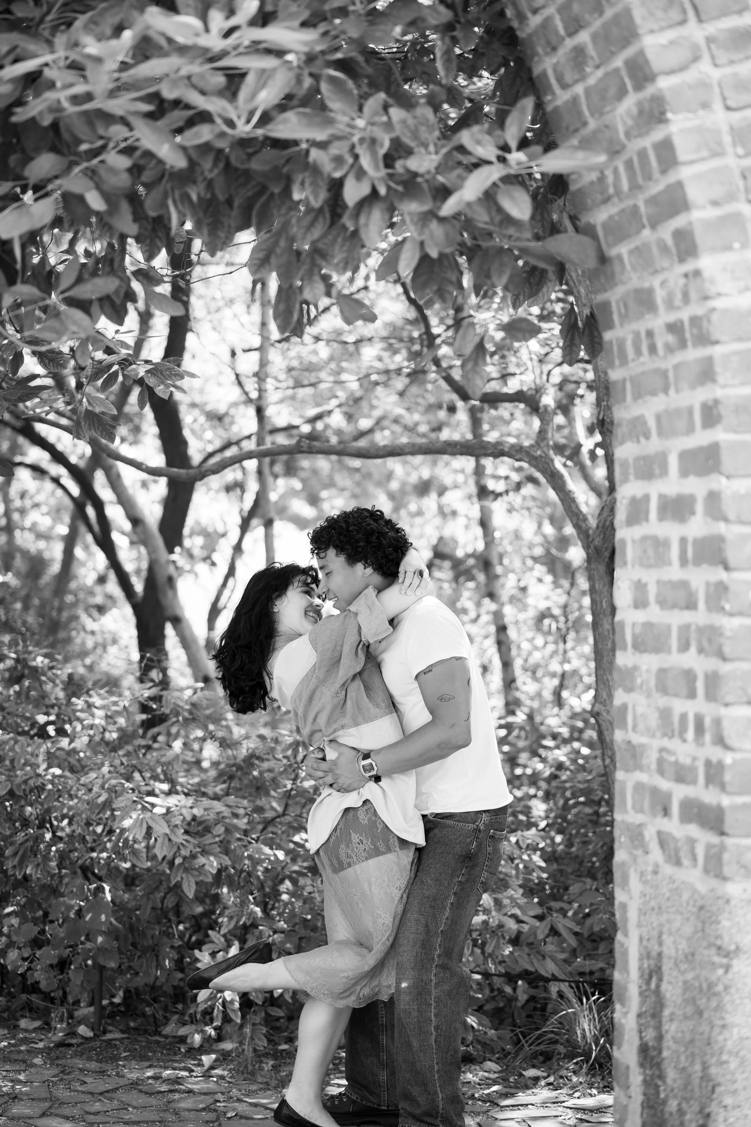 Savor Studios 917-685-2424-194.jpg