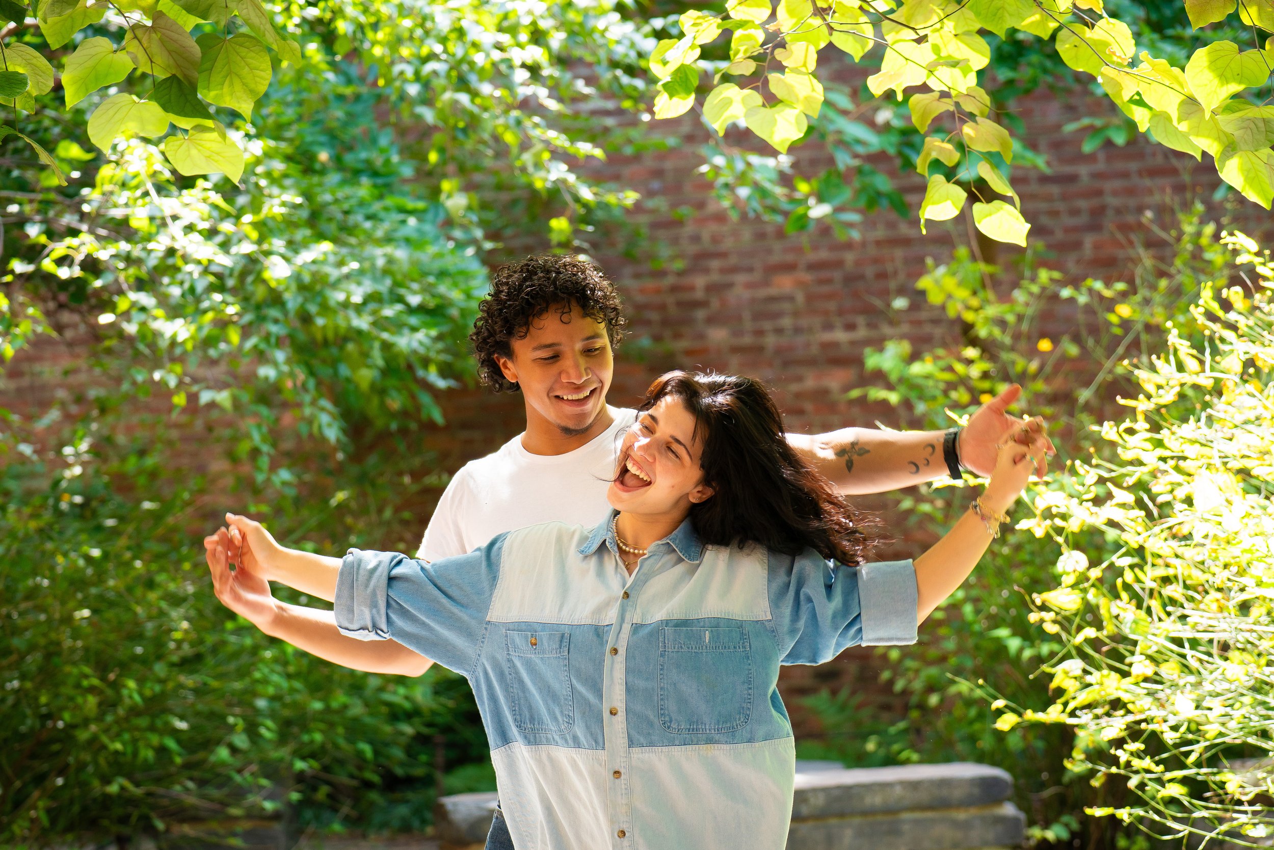 Savor Studios 917-685-2424-206.jpg