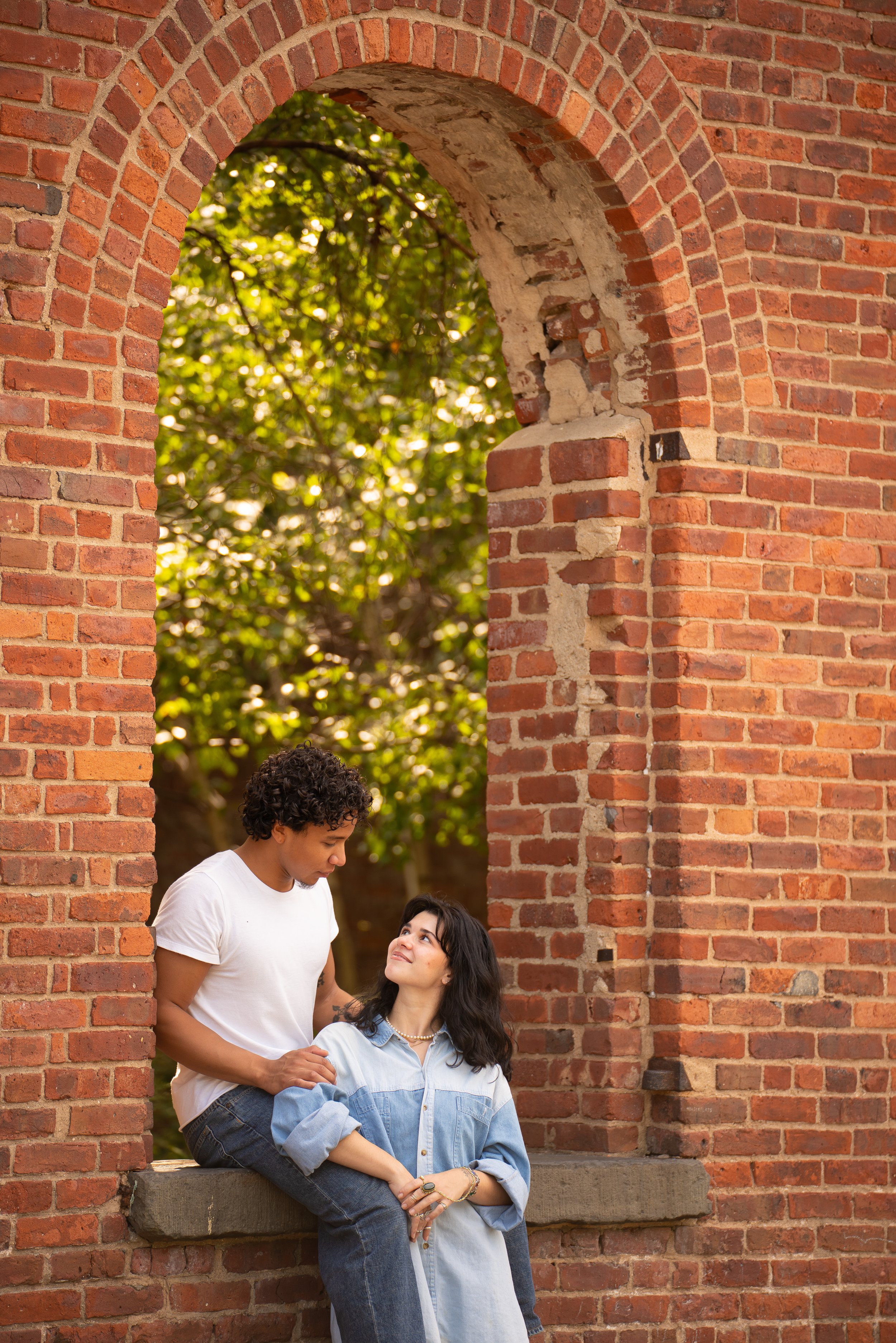 Savor Studios 917-685-2424-180.jpg