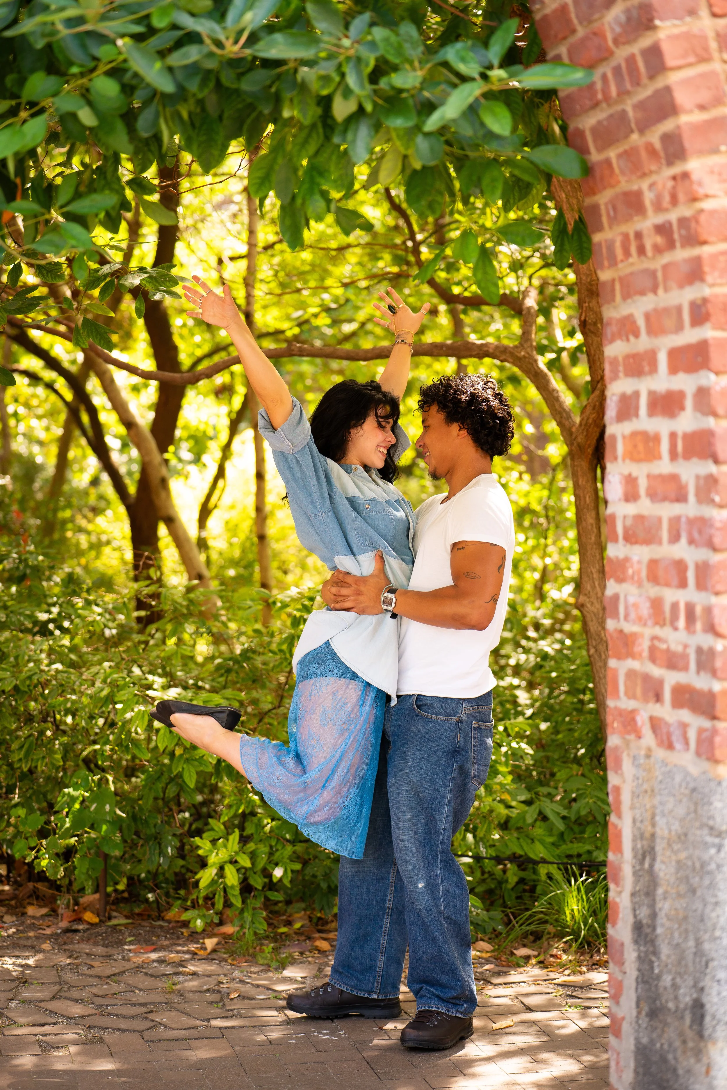 Savor Studios 917-685-2424-200.jpg