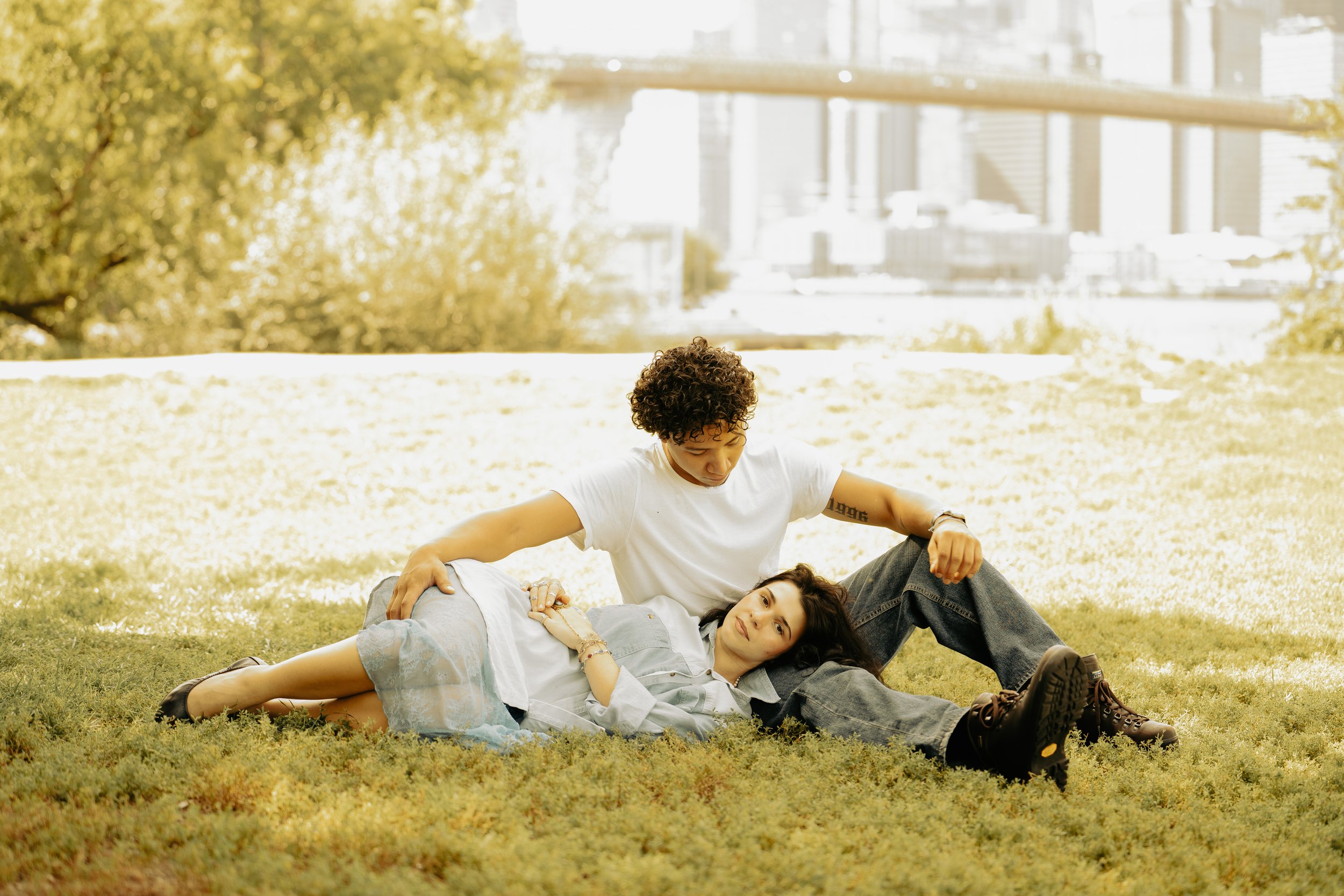 Savor Studios 917-685-2424-99.jpg
