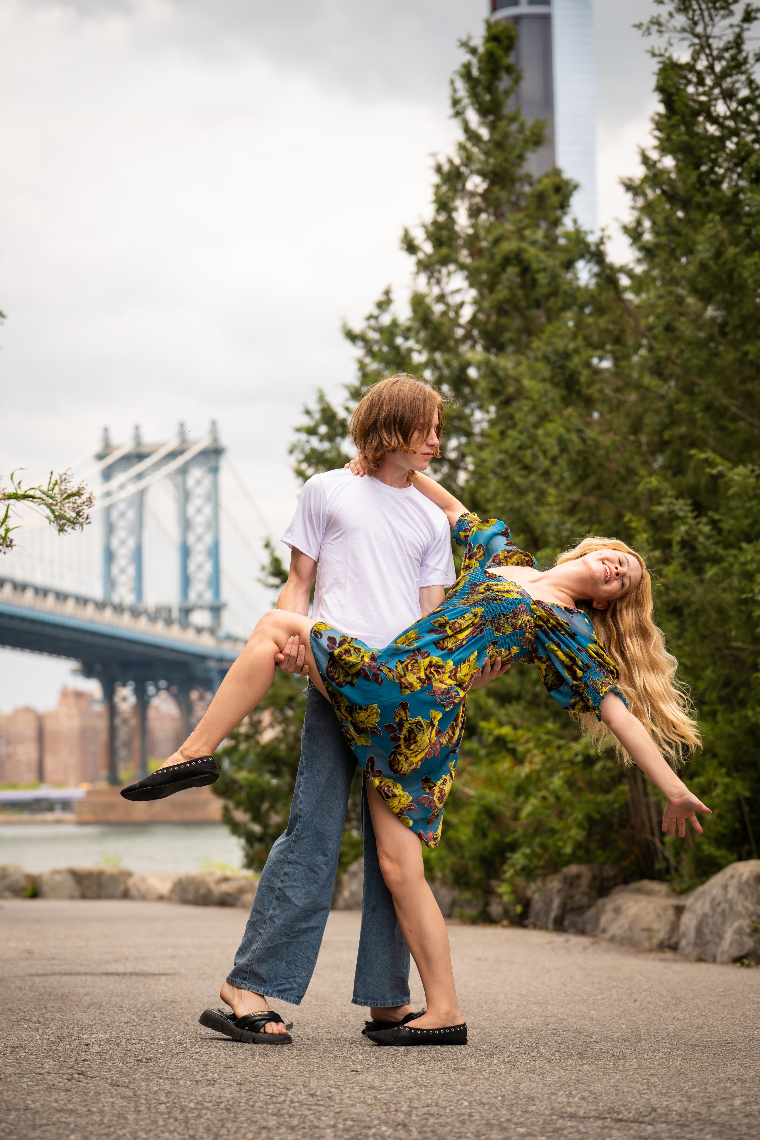 Savor Studios 917-685-2424-38.jpg