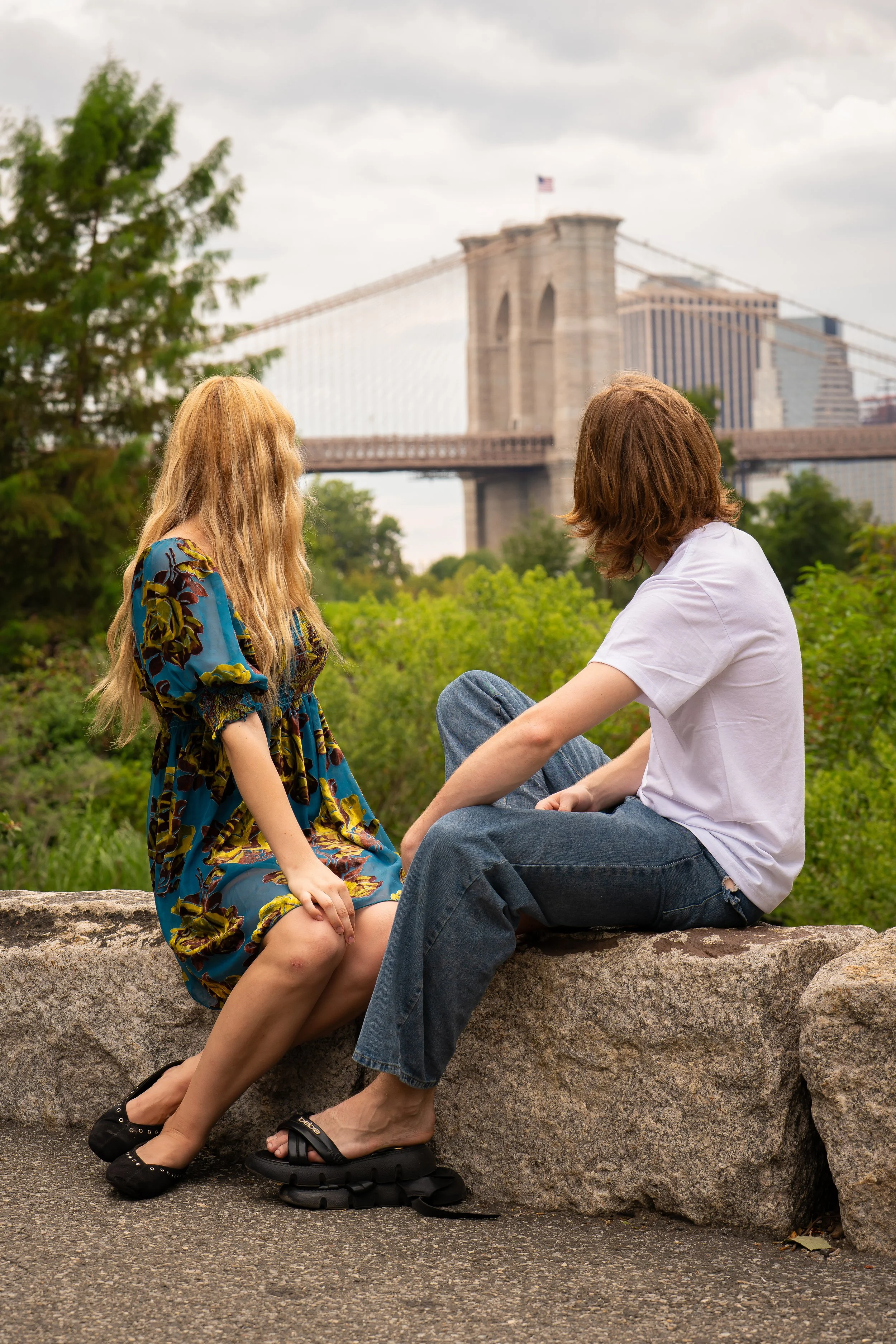 Savor Studios 917-685-2424-84.jpg