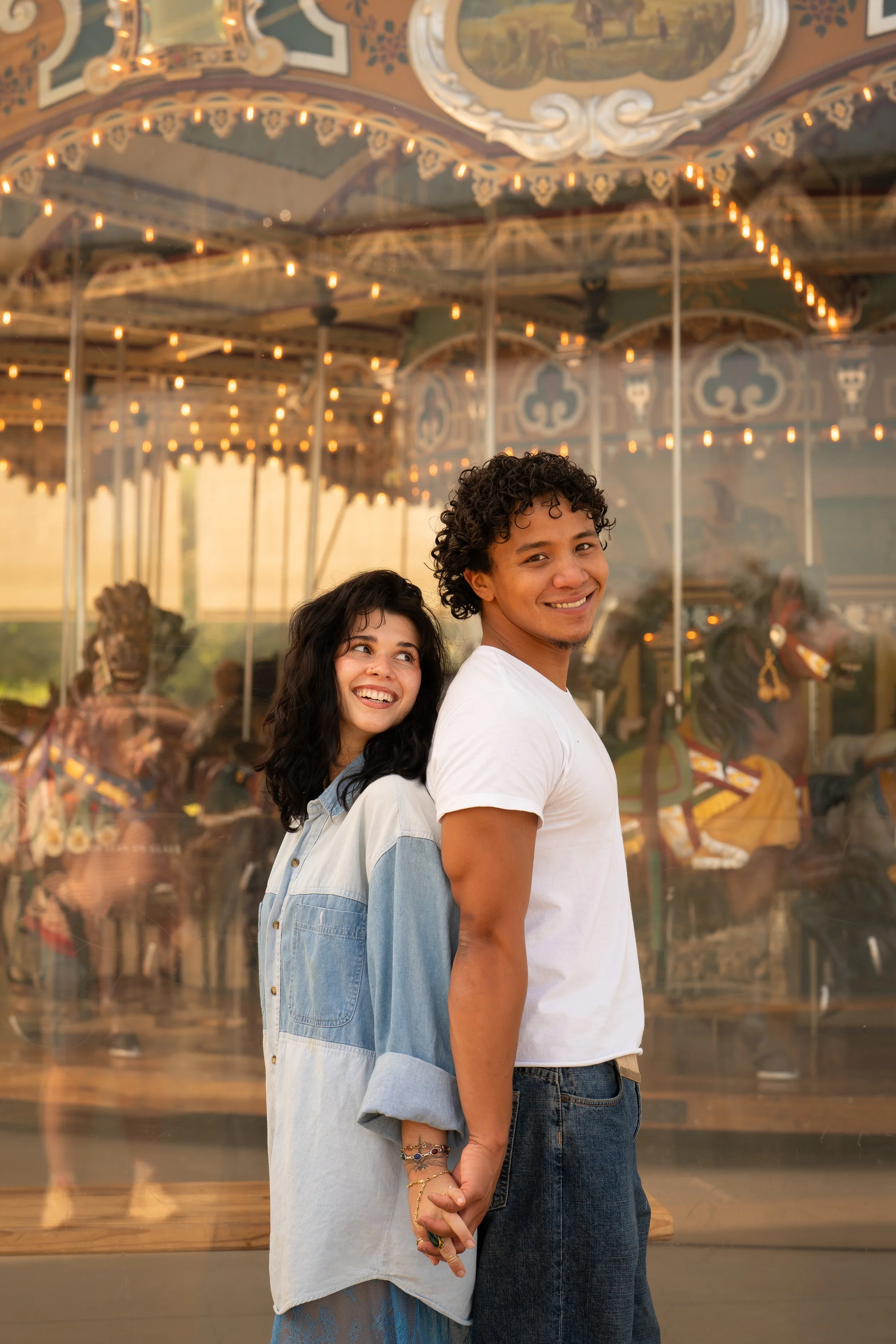 Savor Studios 917-685-2424-171.jpg