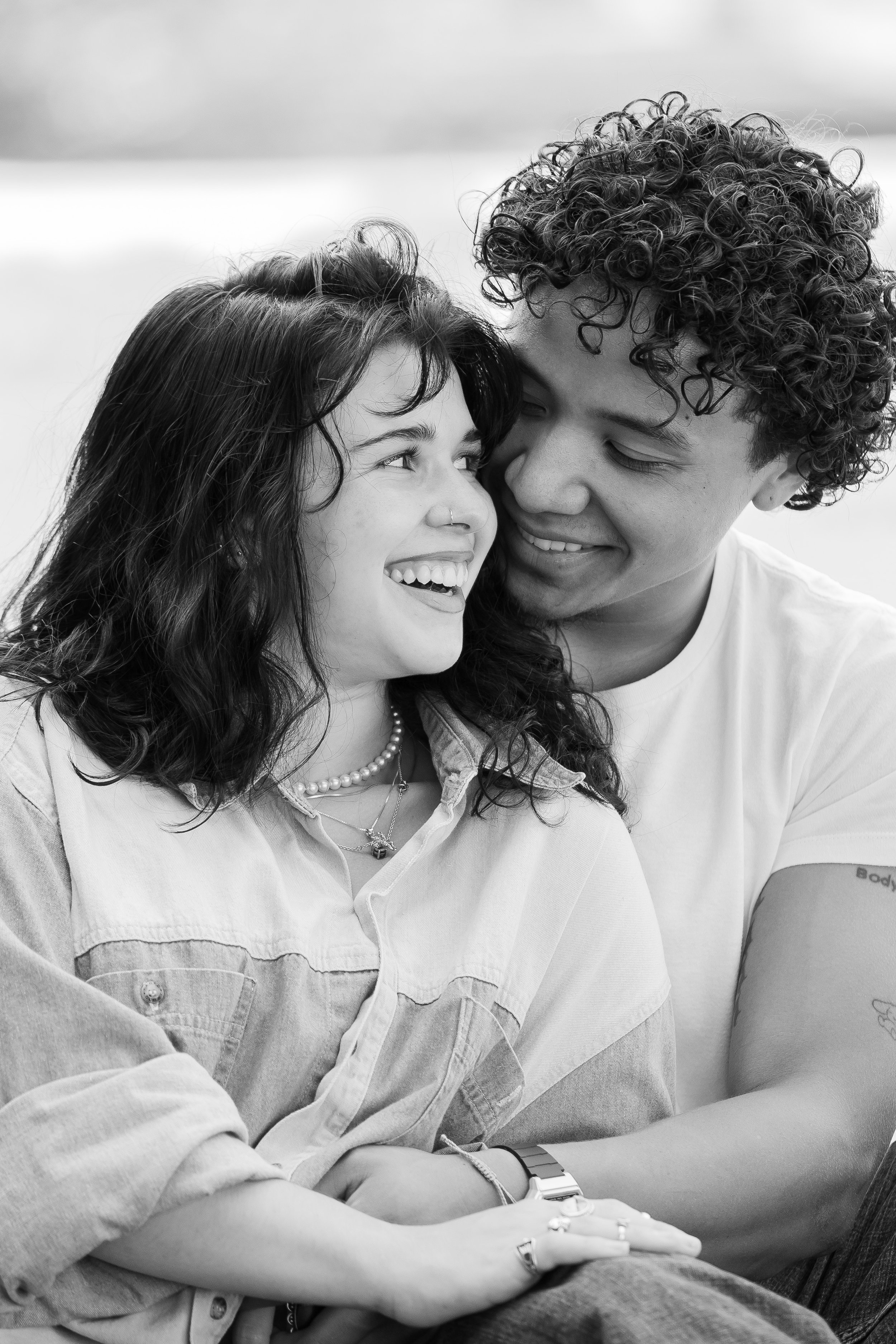 Savor Studios 917-685-2424-110.jpg
